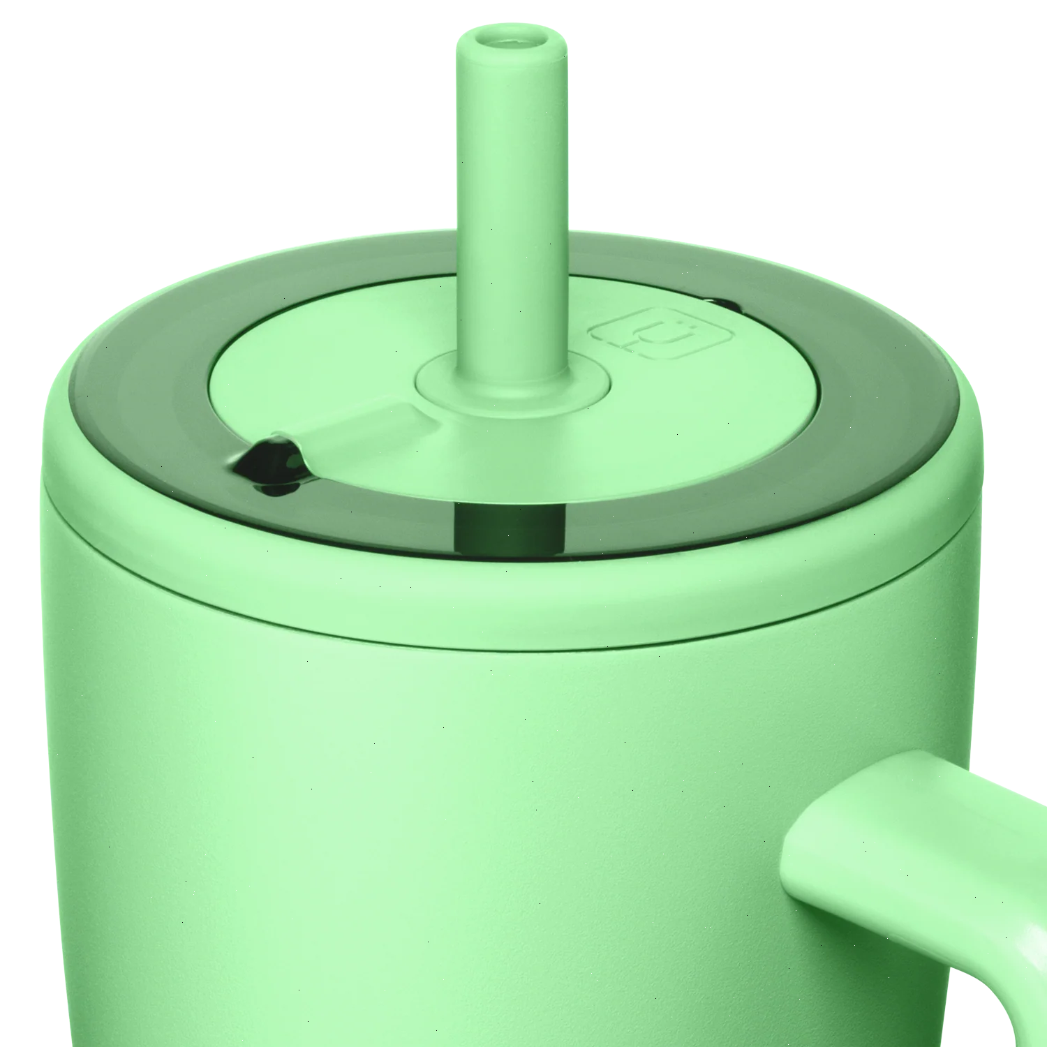 2308_files_era-kiwi-unlock