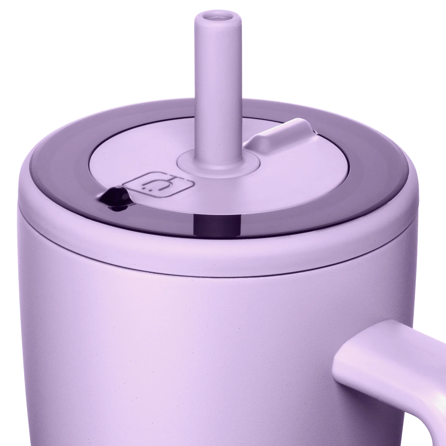 2308_files_era-lavender-lock