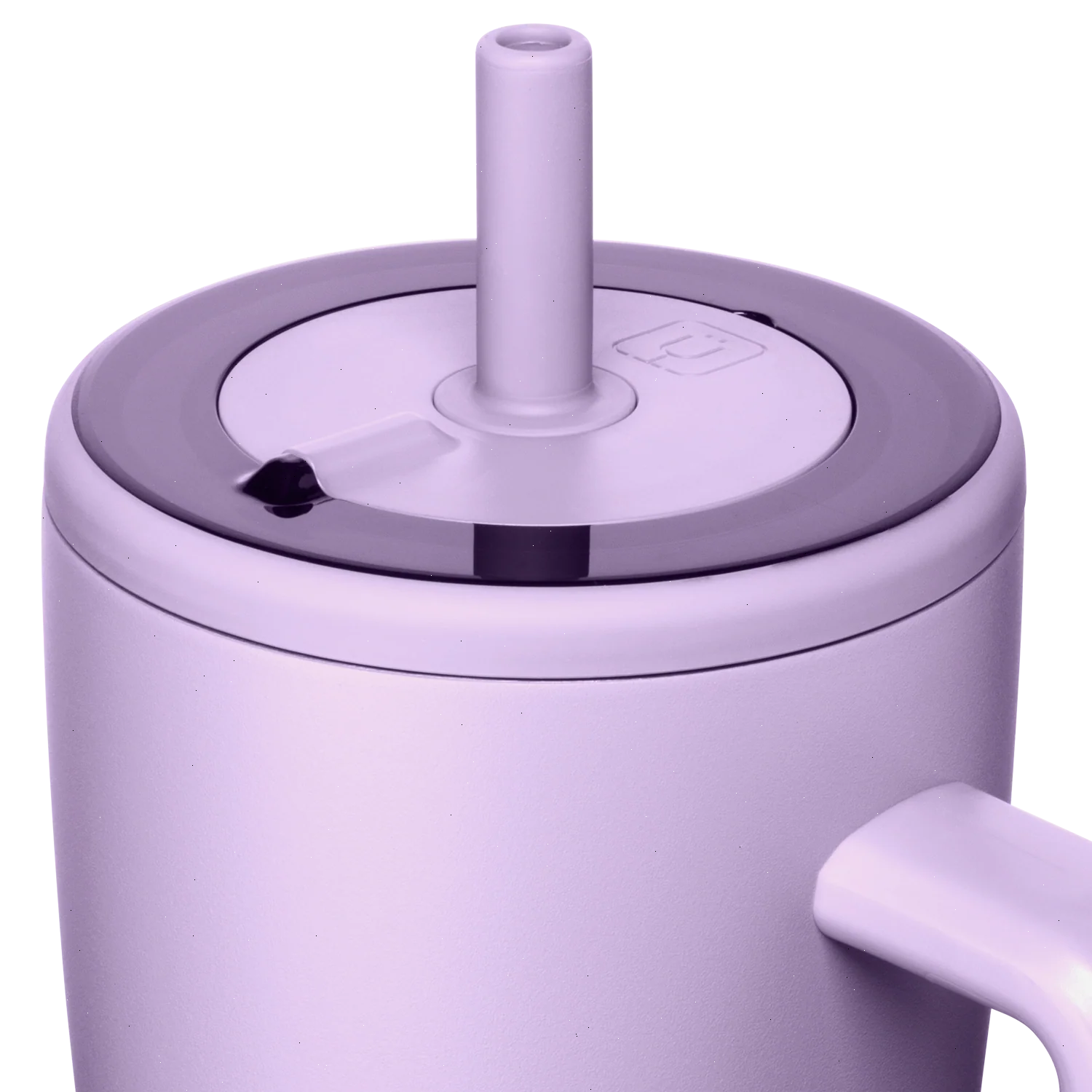 2308_files_era-lavender-unlock