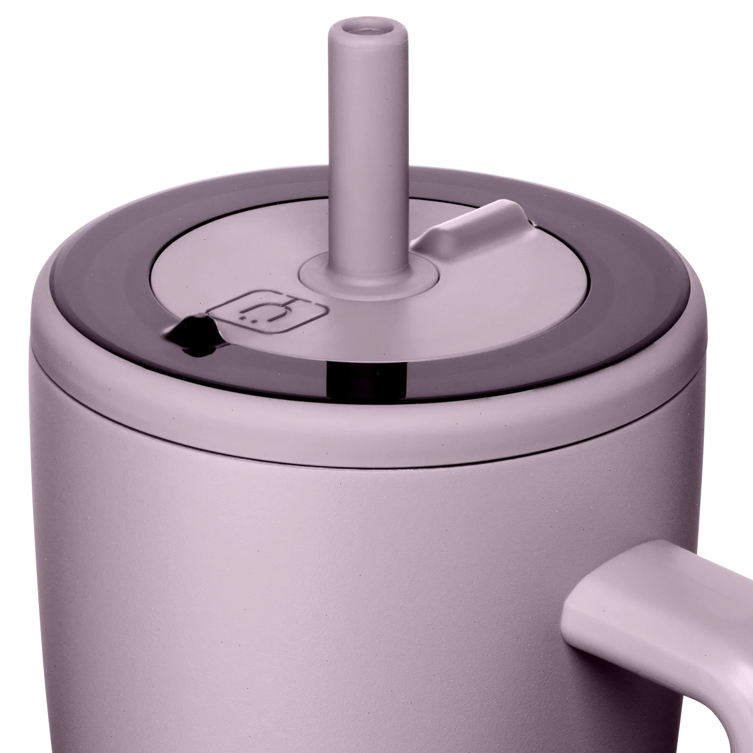 2308_files_era-lilac-dusk-lock_a43558da-4b0c-45d6-be01-7c989f9f8e03