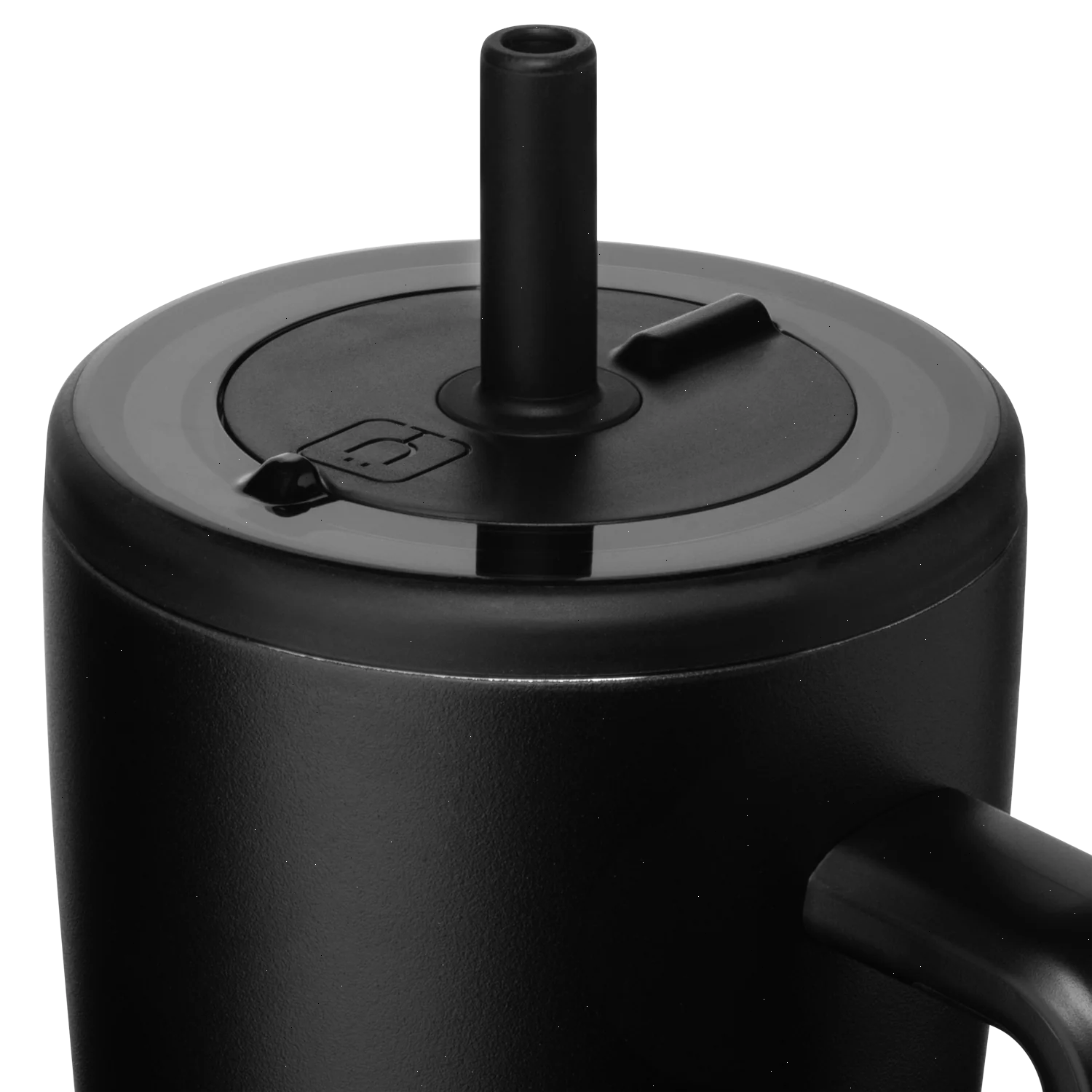 2308_files_era-matte-black-lock