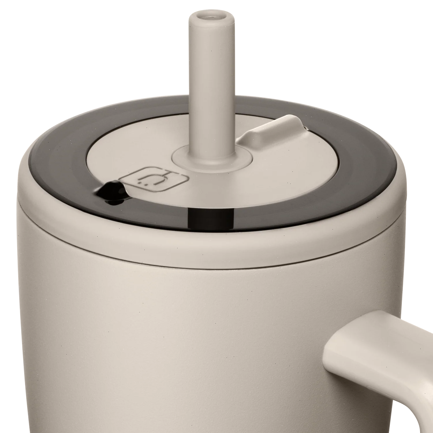 2308_files_era-mocha-lock