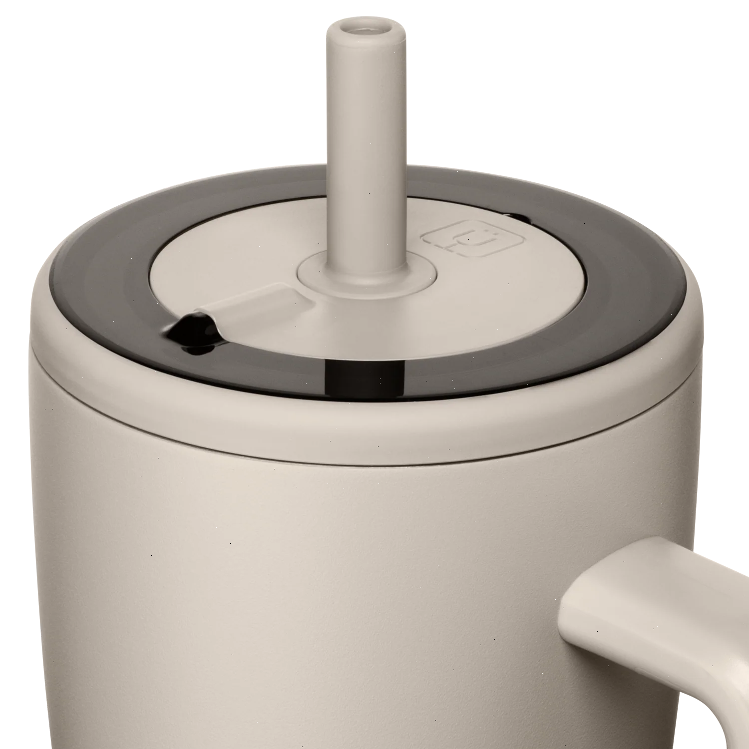 2308_files_era-mocha-unlock