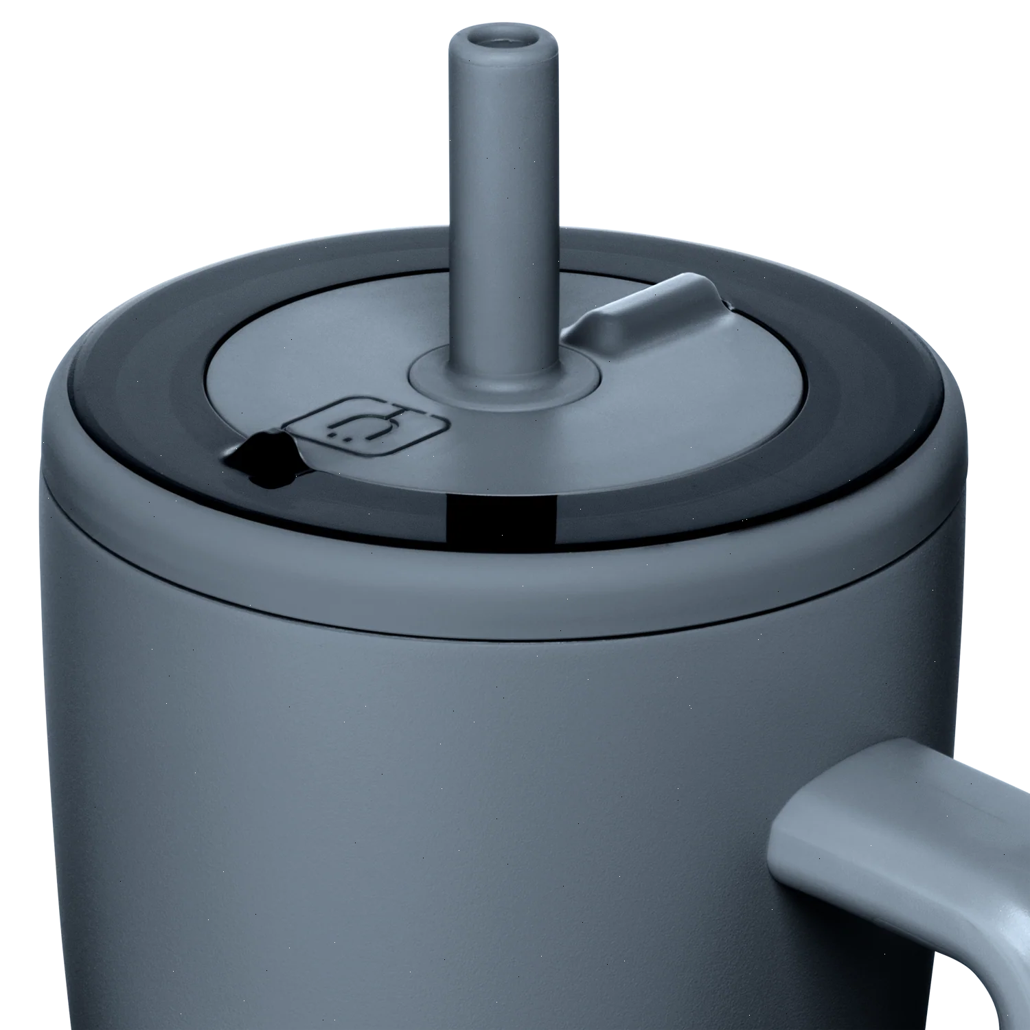 2308_files_era-nightfall-blue-lock