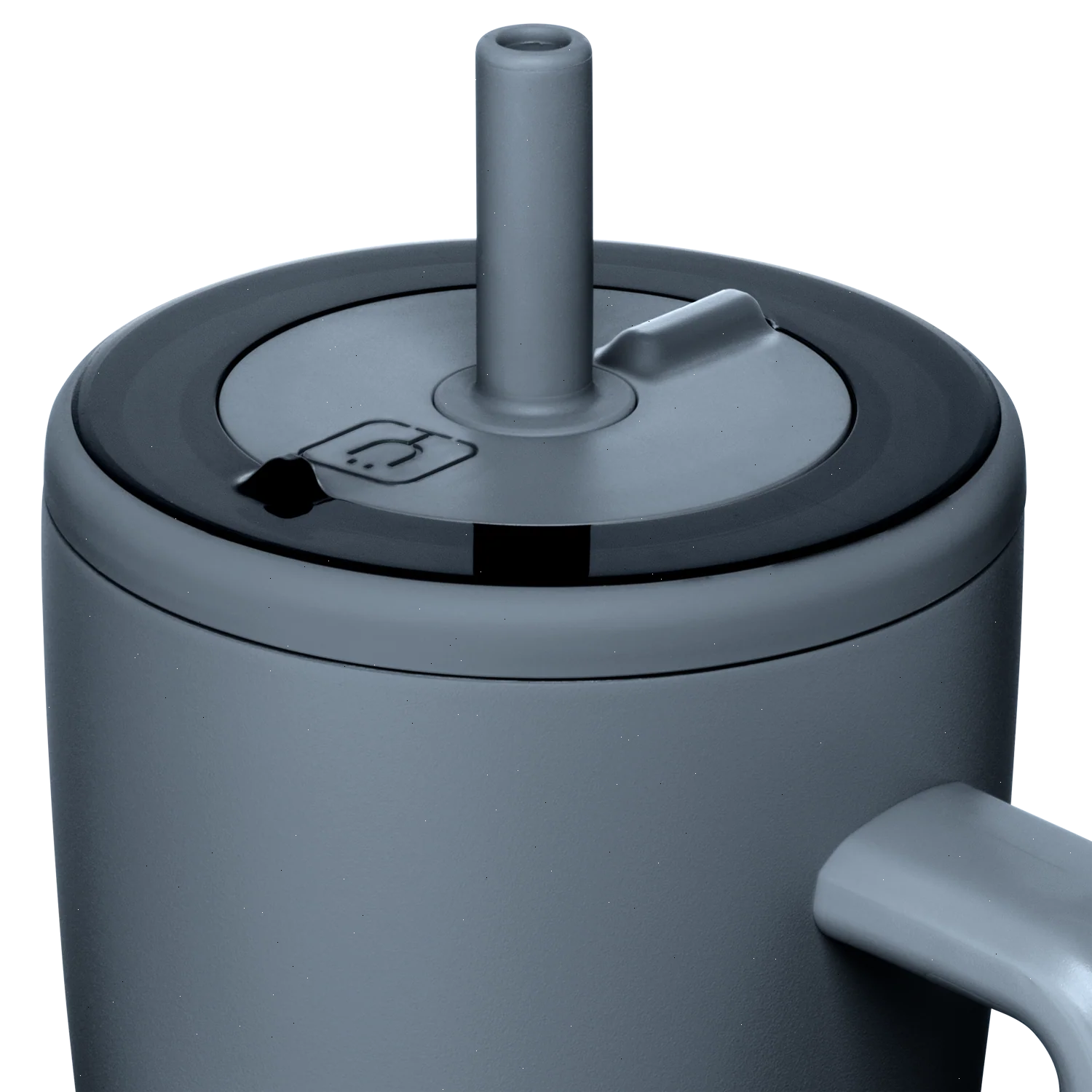 2308_files_era-nightfall-blue-lock_0ab56110-9d8b-4f5b-9ce4-65140716340c