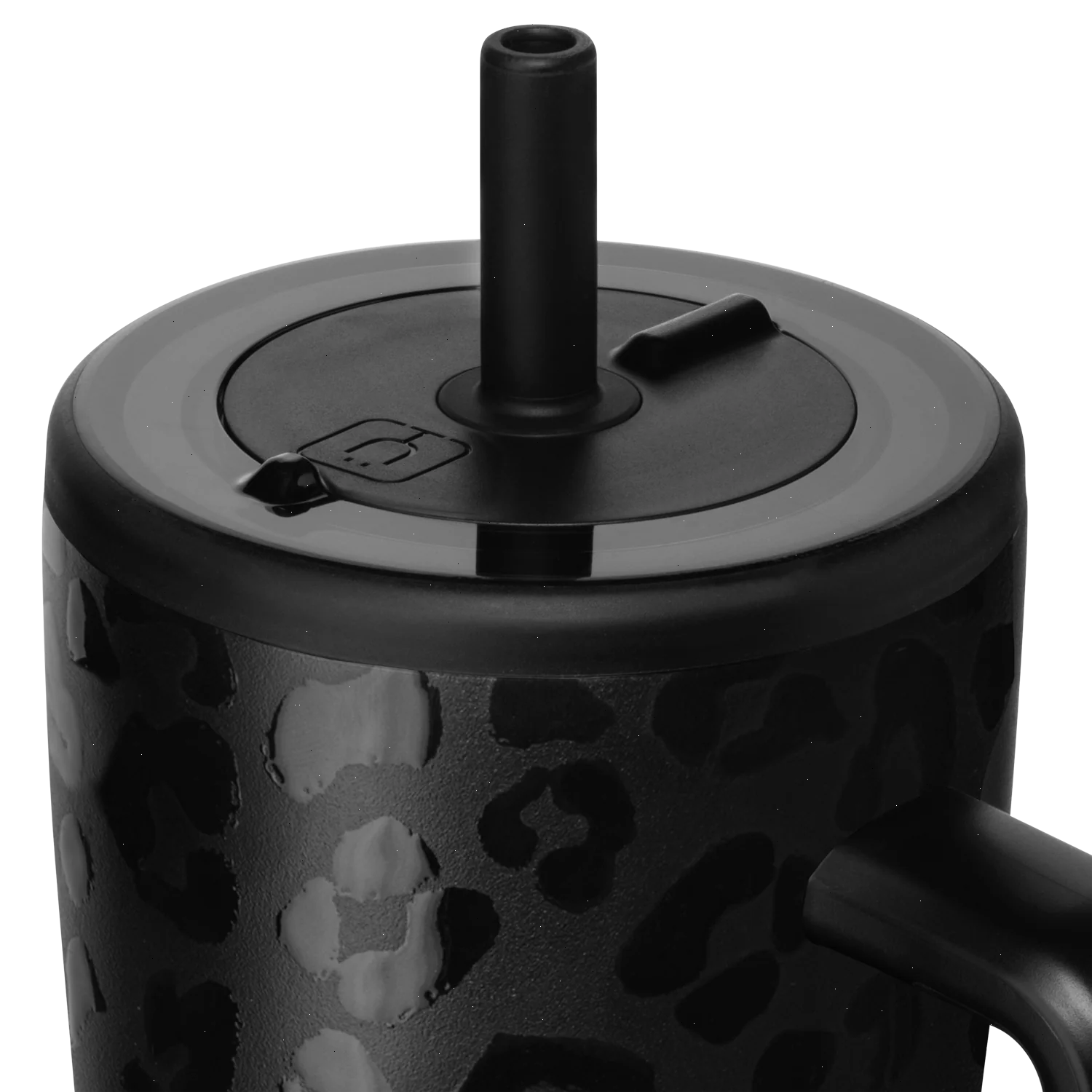 2308_files_era-onyx-leopard-lock