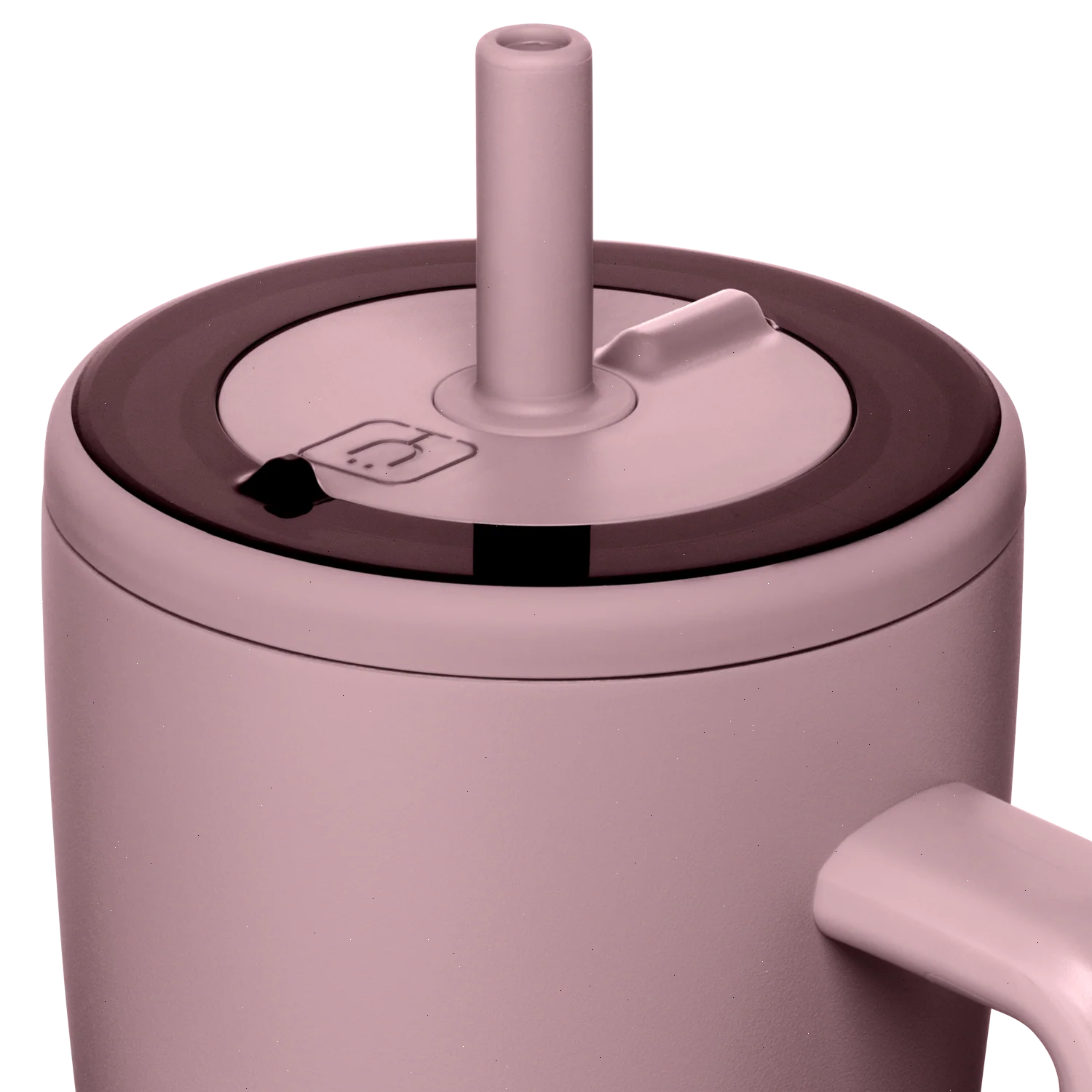 2308_files_era-rose-taupe-lock