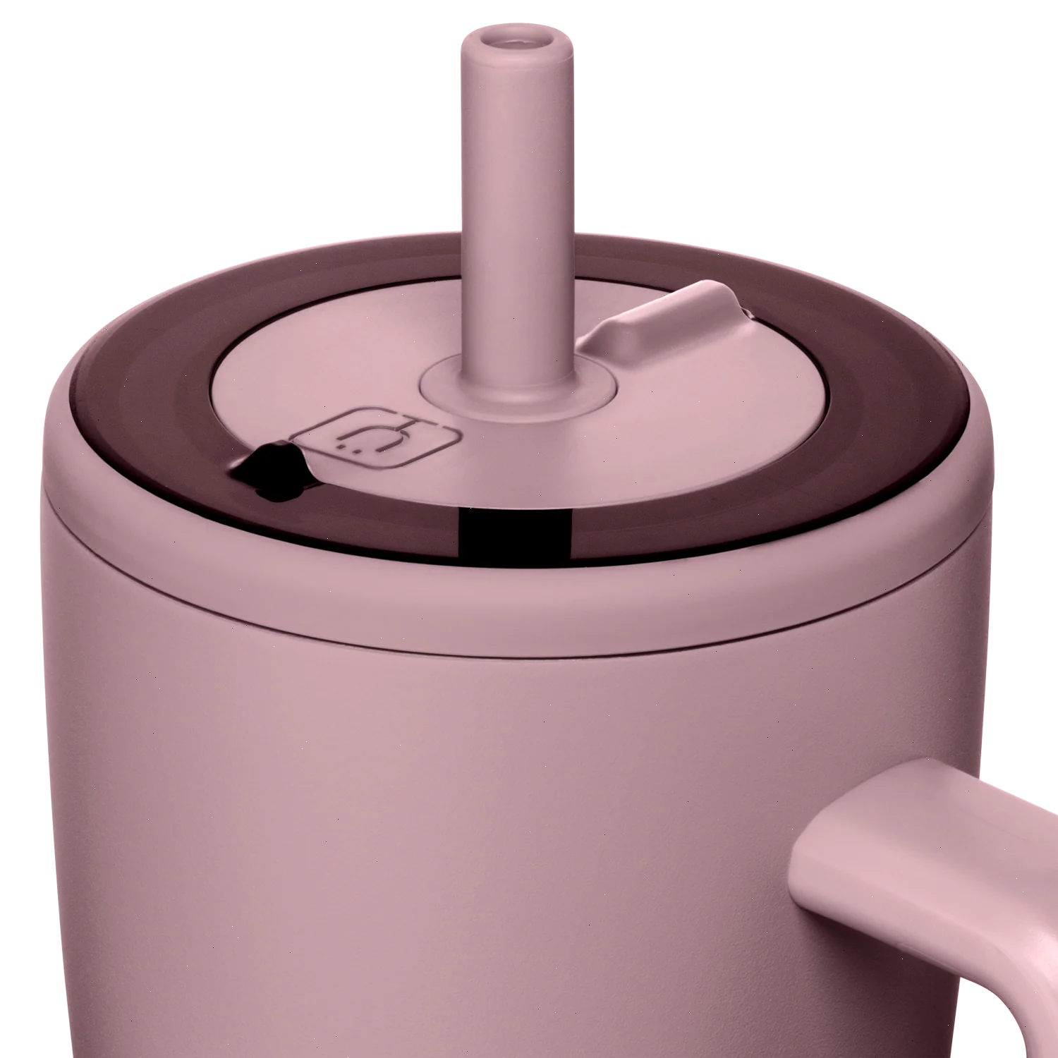 2308_files_era-rose-taupe-lock_9bc05edb-ee24-4ab9-bf29-2ea46fc8a5ee