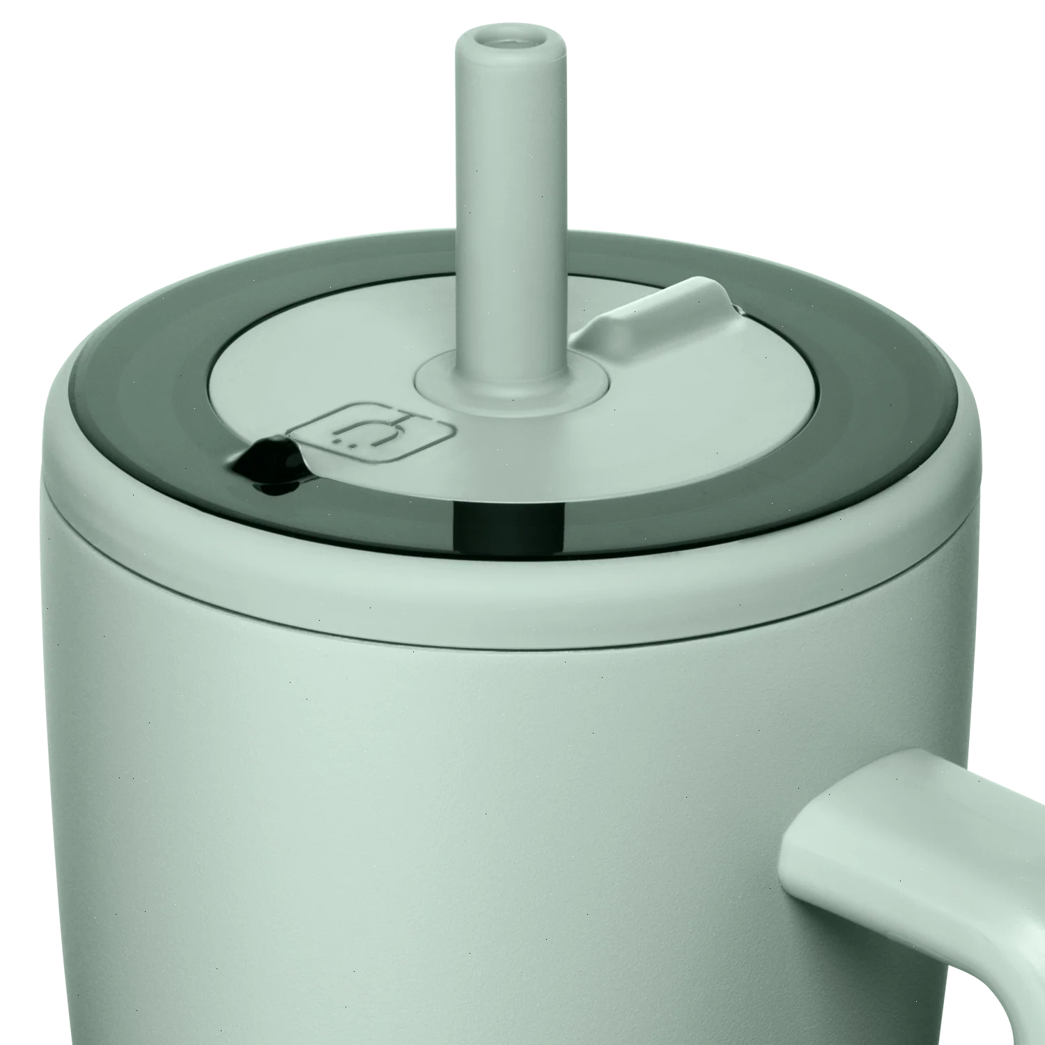 2308_files_era-sage-lock_2ba879f7-e301-4e85-a0cc-551df9d2c9ea