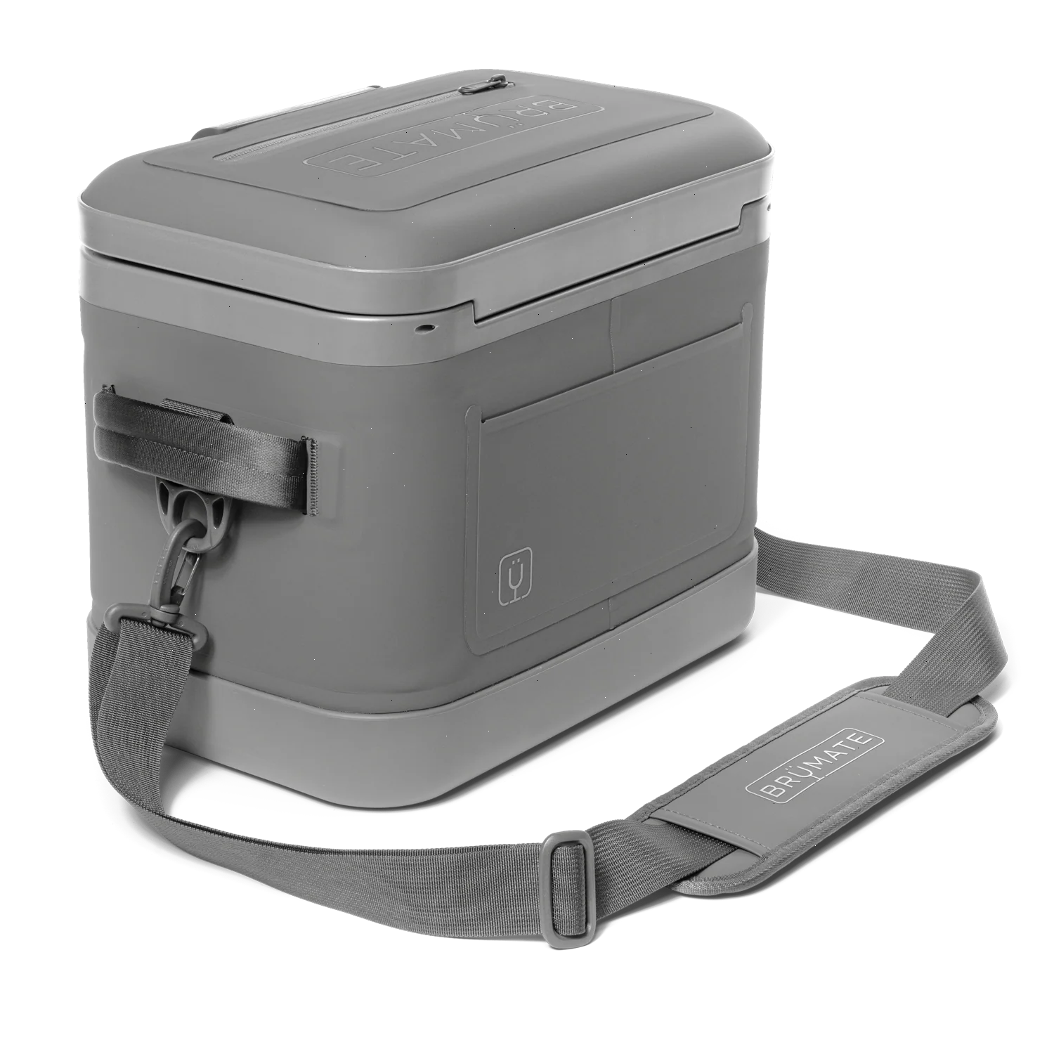 2308_files_magpack_12_graphite_back_angle