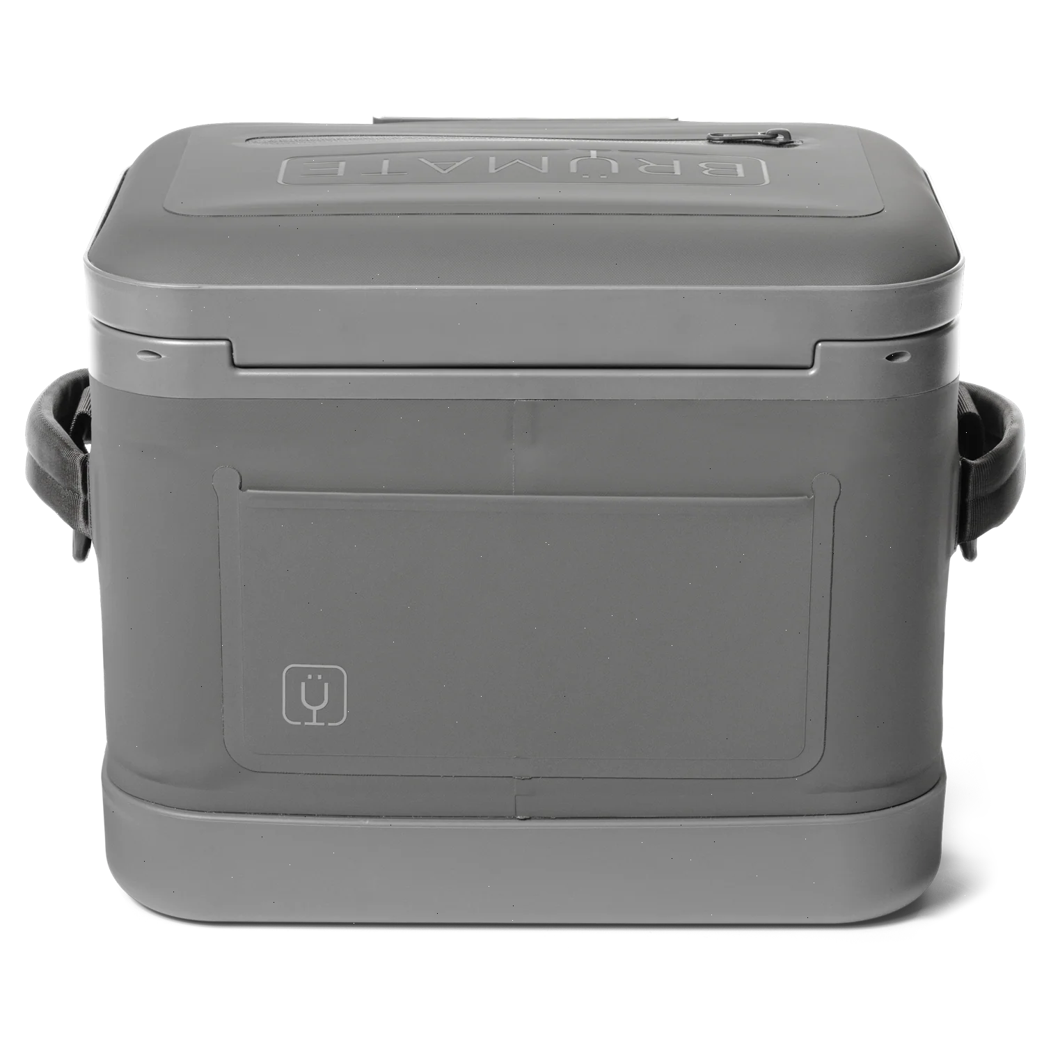 2308_files_magpack_12_graphite_back_nostrap