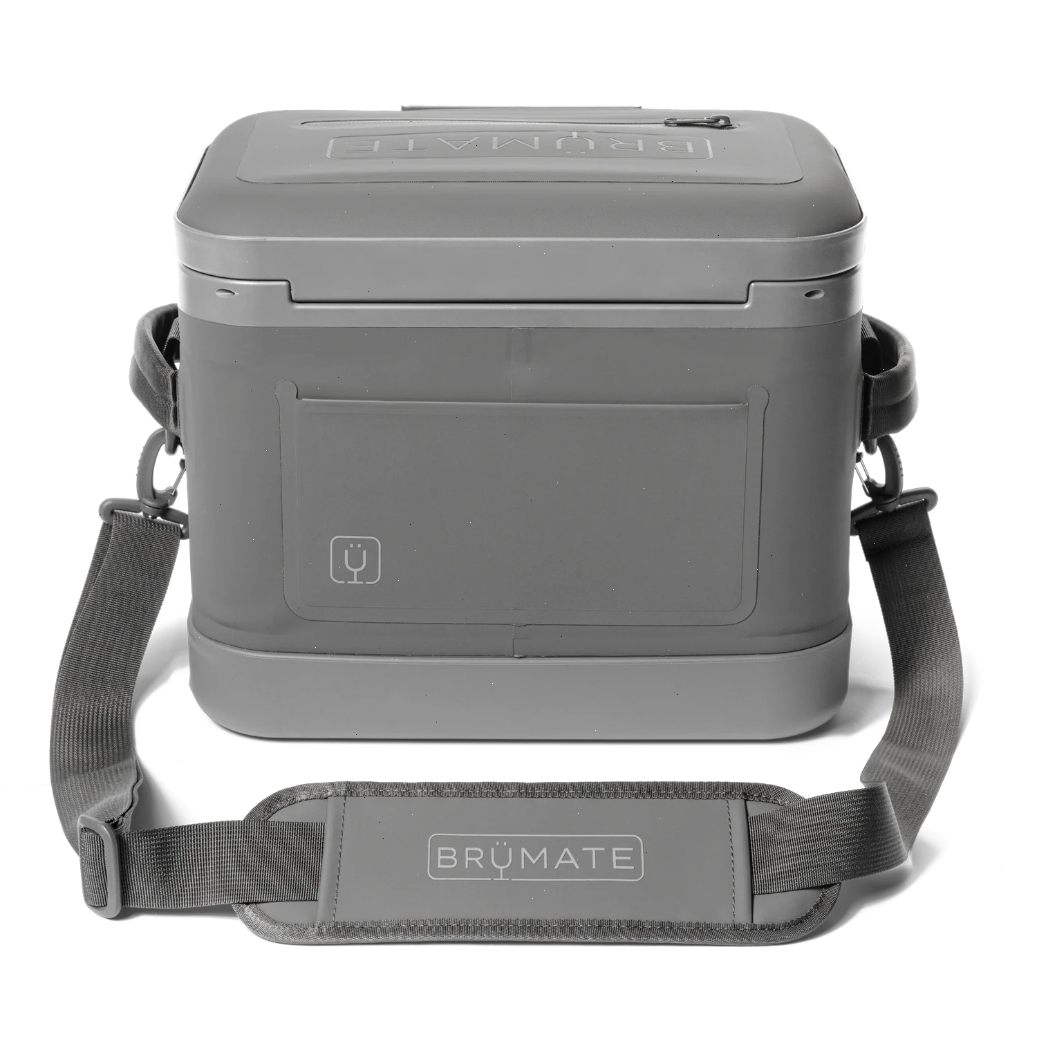 2308_files_magpack_12_graphite_back_strap