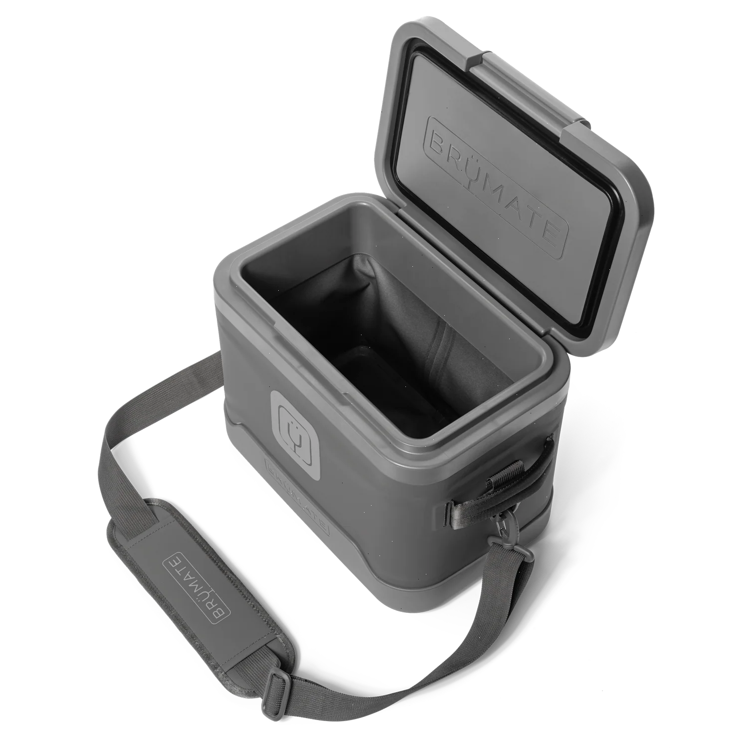 2308_files_magpack_12_graphite_open