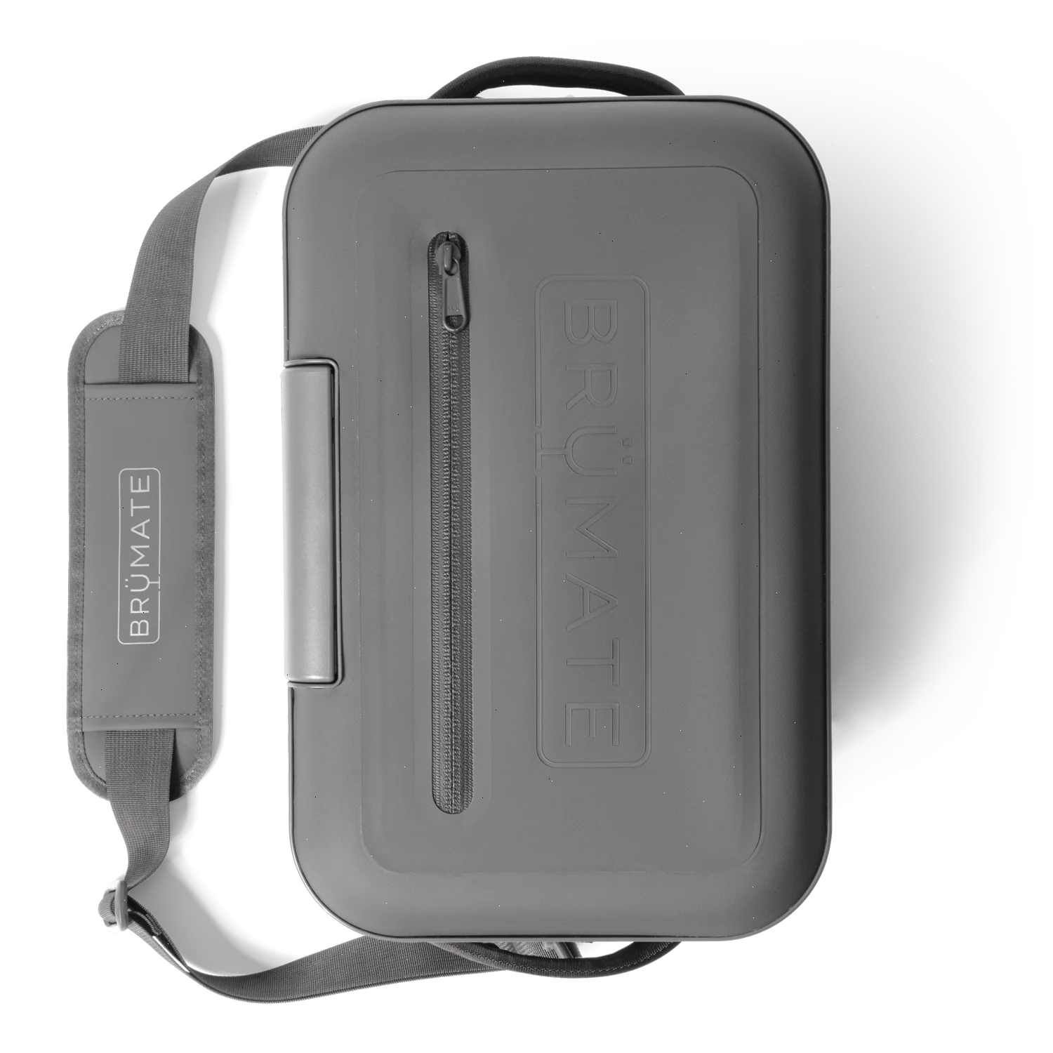 2308_files_magpack_12_graphite_top