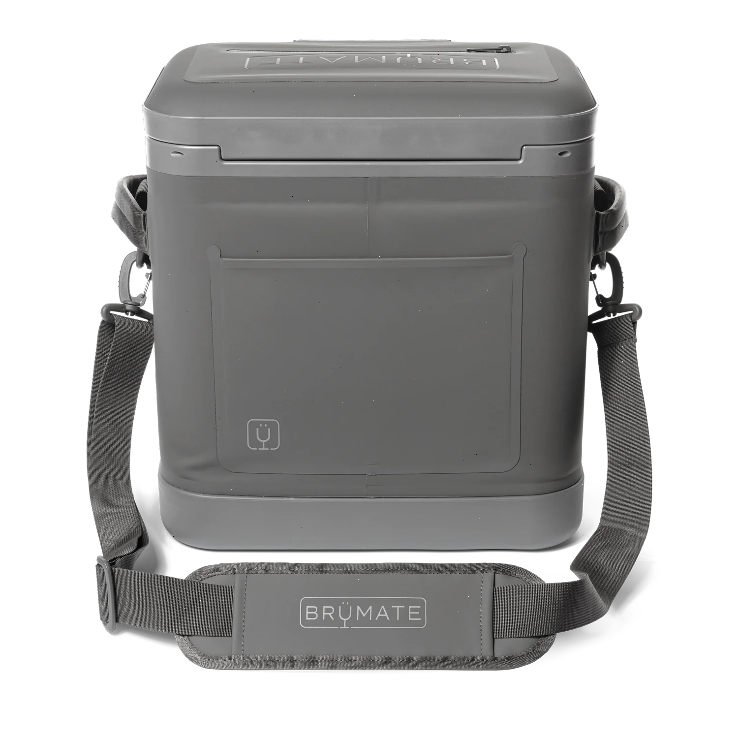 2308_files_magpack_18_graphite_back