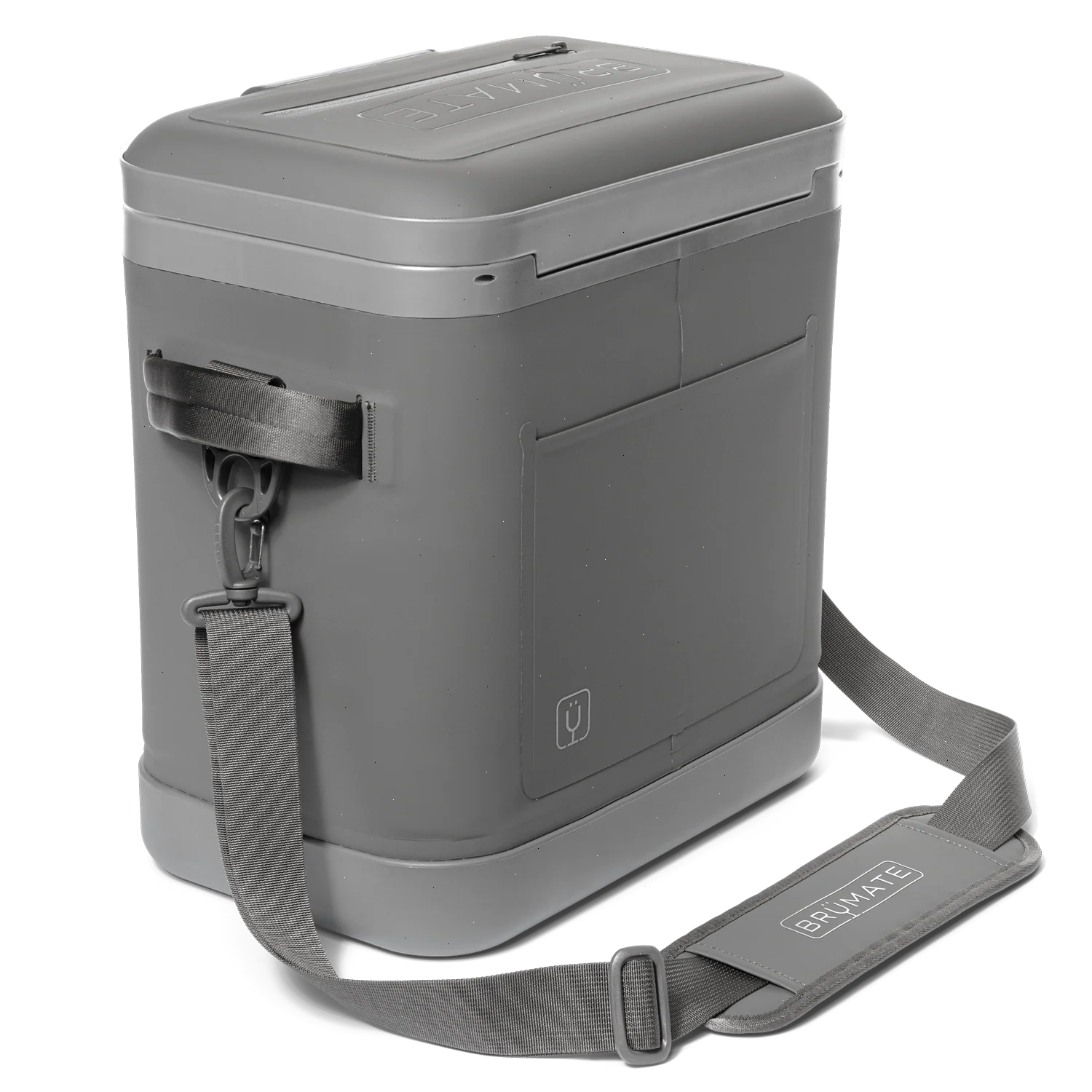 2308_files_magpack_18_graphite_back_angle