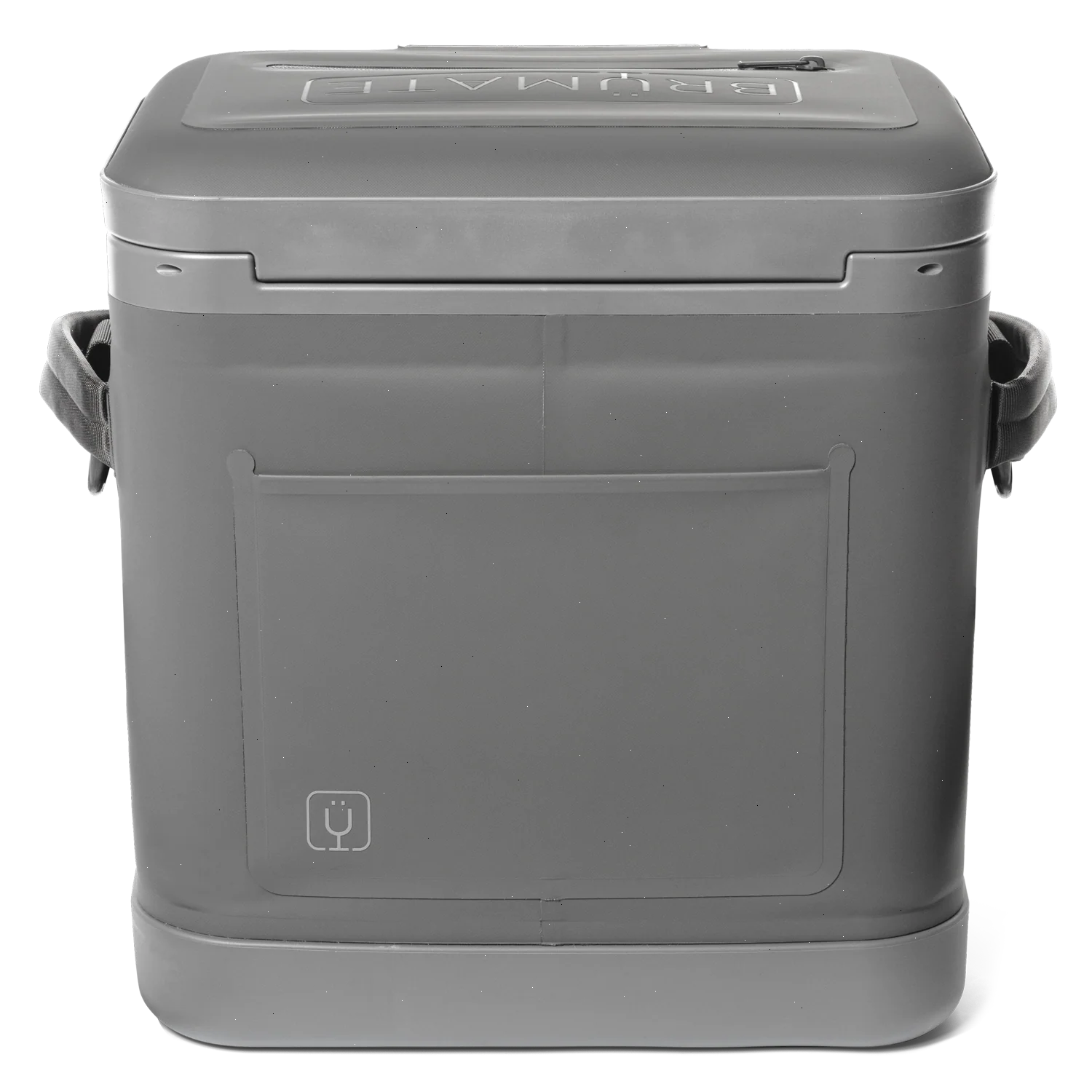 2308_files_magpack_18_graphite_back_nostrap