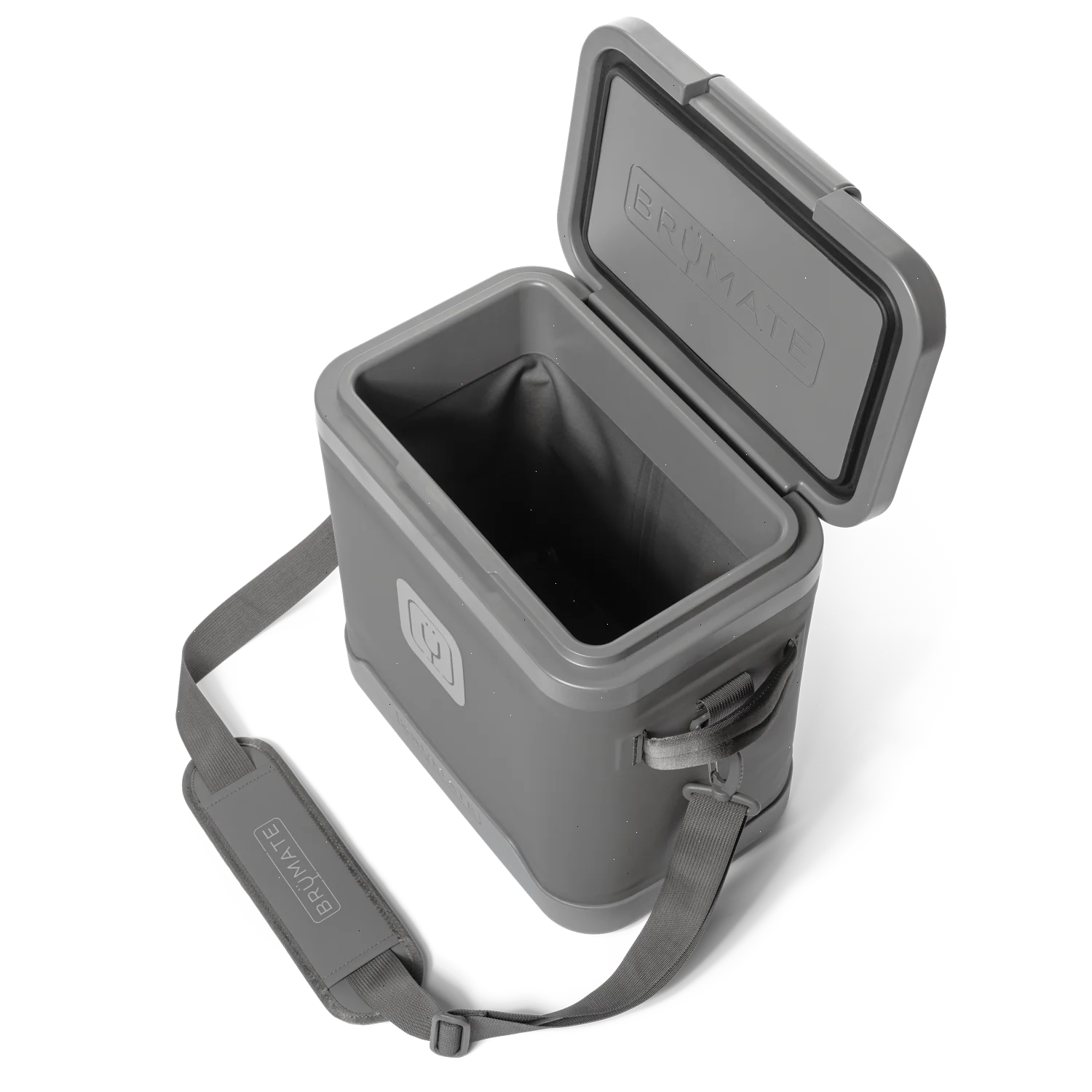 2308_files_magpack_18_graphite_open