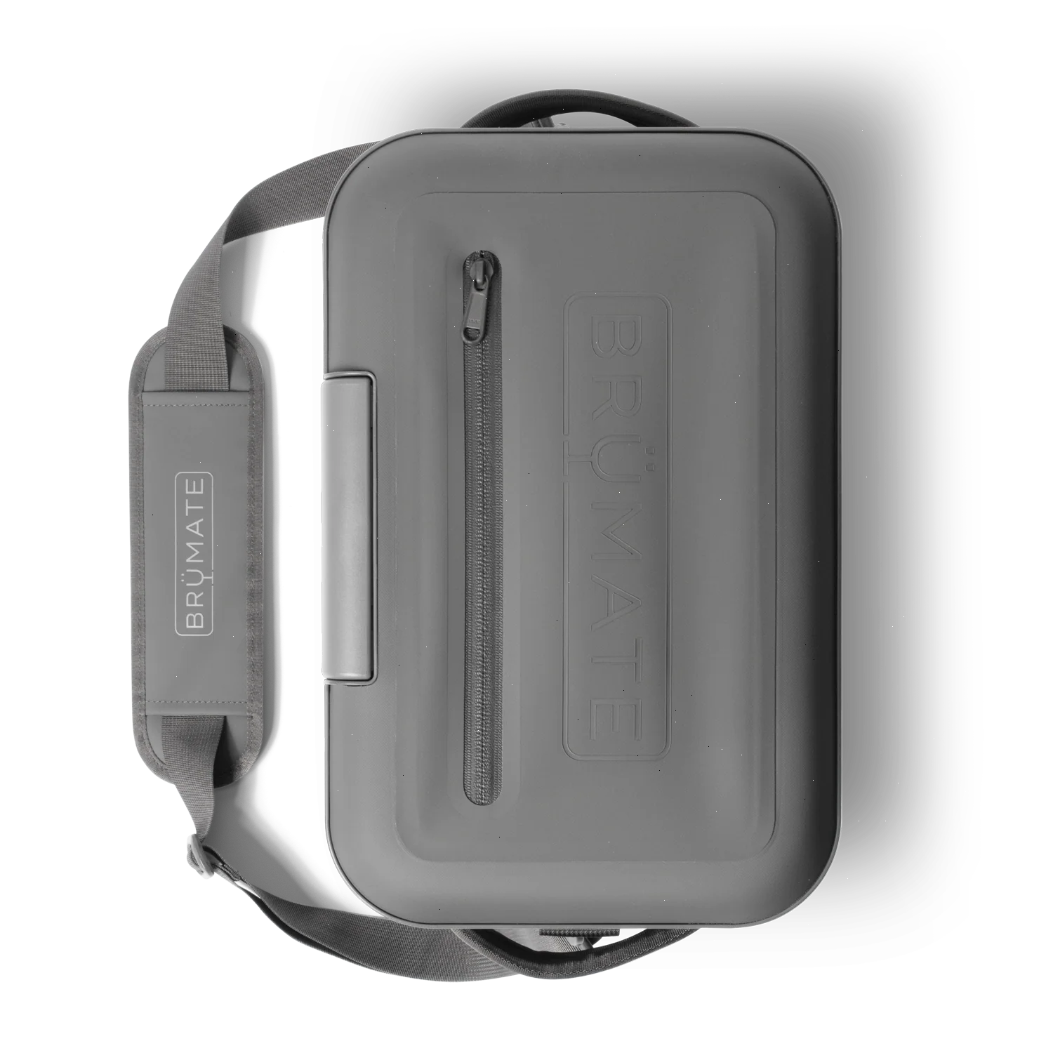 2308_files_magpack_18_graphite_top