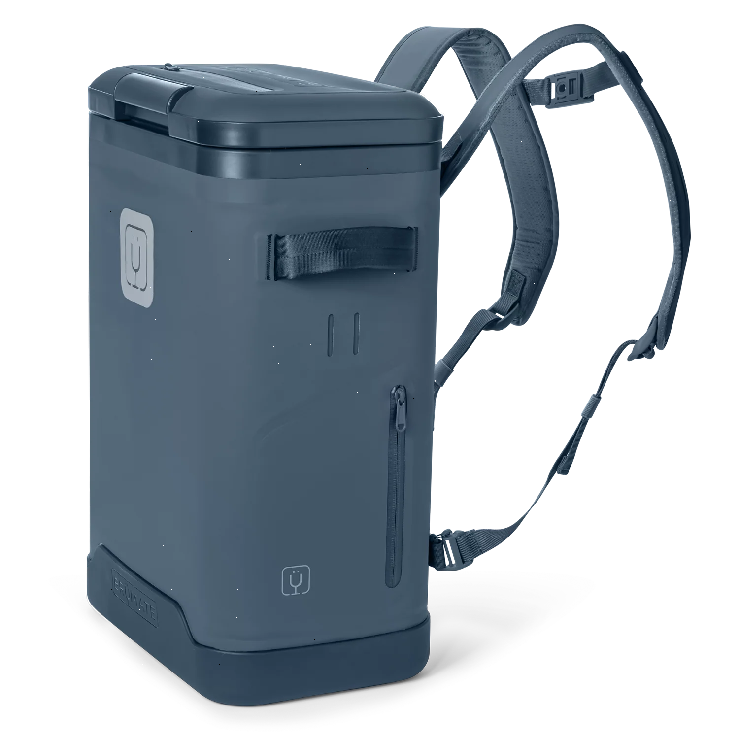 2308_files_magpack_24_nightfall_angle