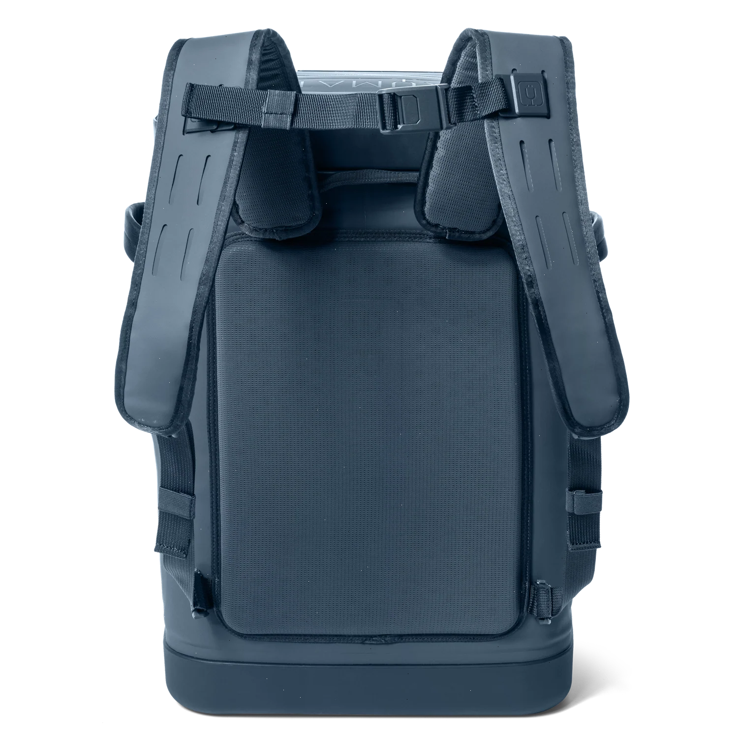 2308_files_magpack_24_nightfall_back