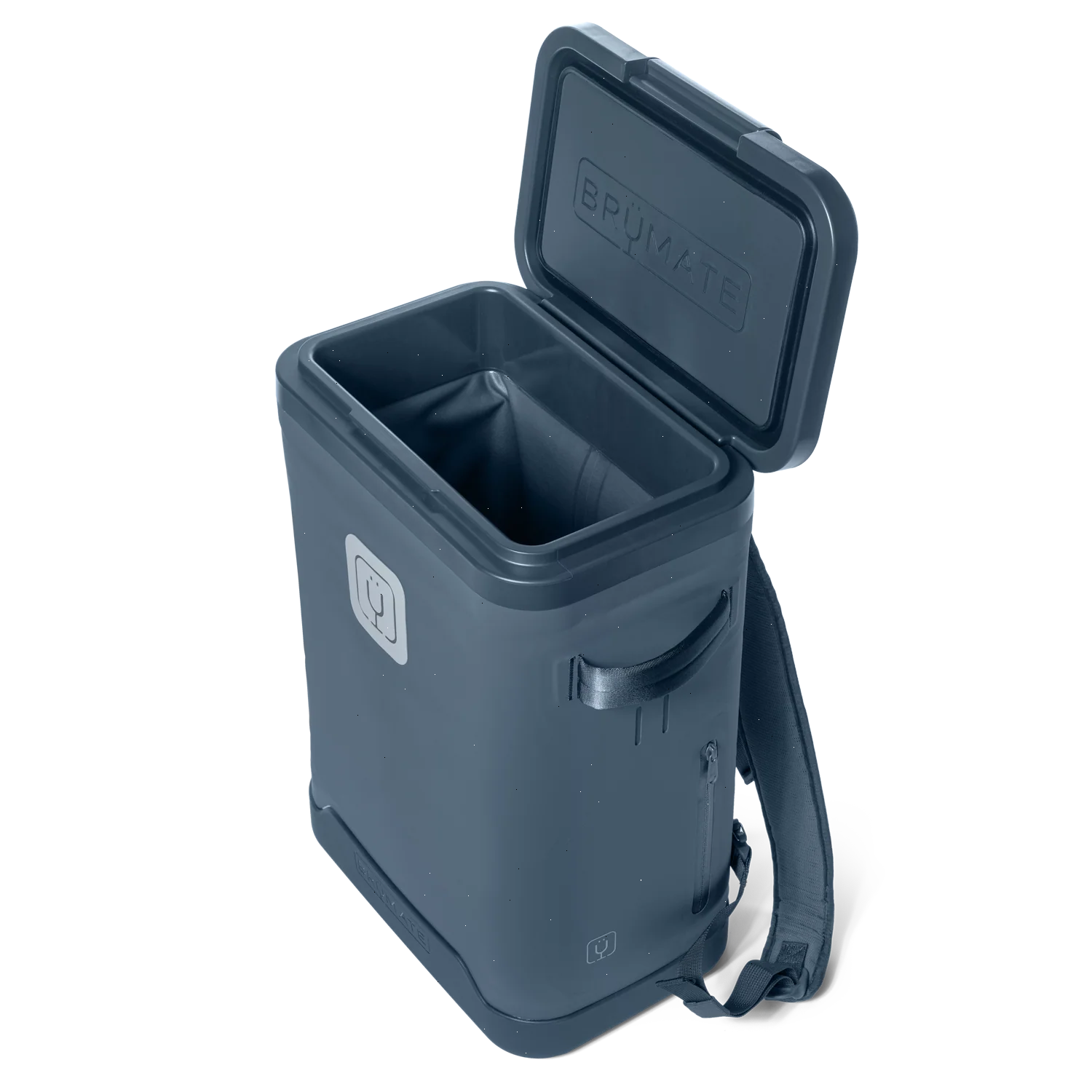 2308_files_magpack_24_nightfall_open