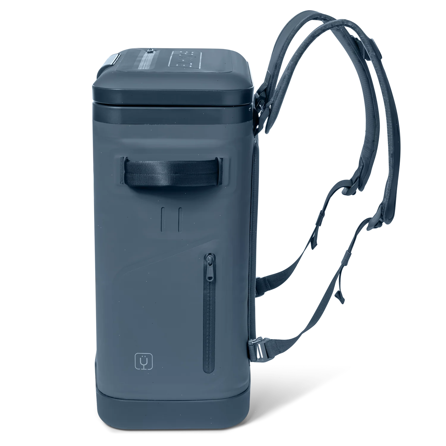 2308_files_magpack_24_nightfall_side