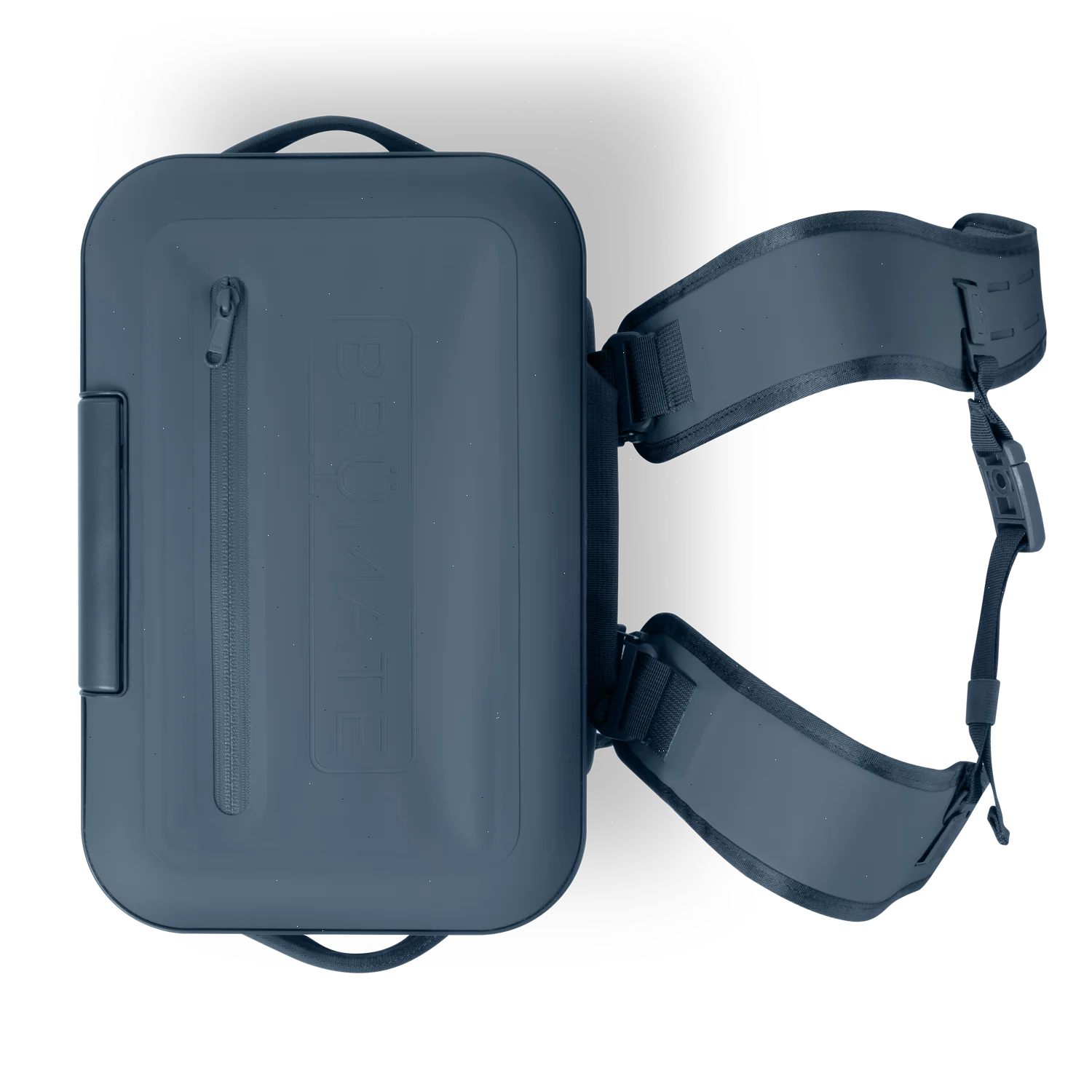 2308_files_magpack_24_nightfall_top