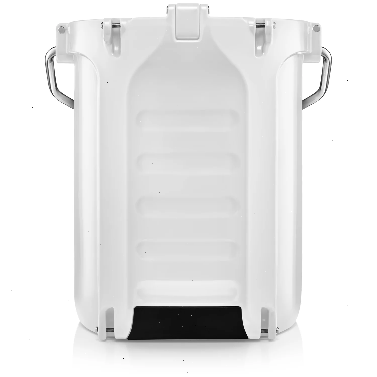 2308_products_backtap-ice-white-back