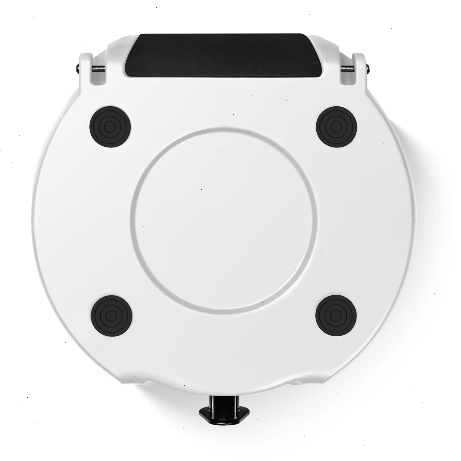 2308_products_backtap-ice-white-bottom