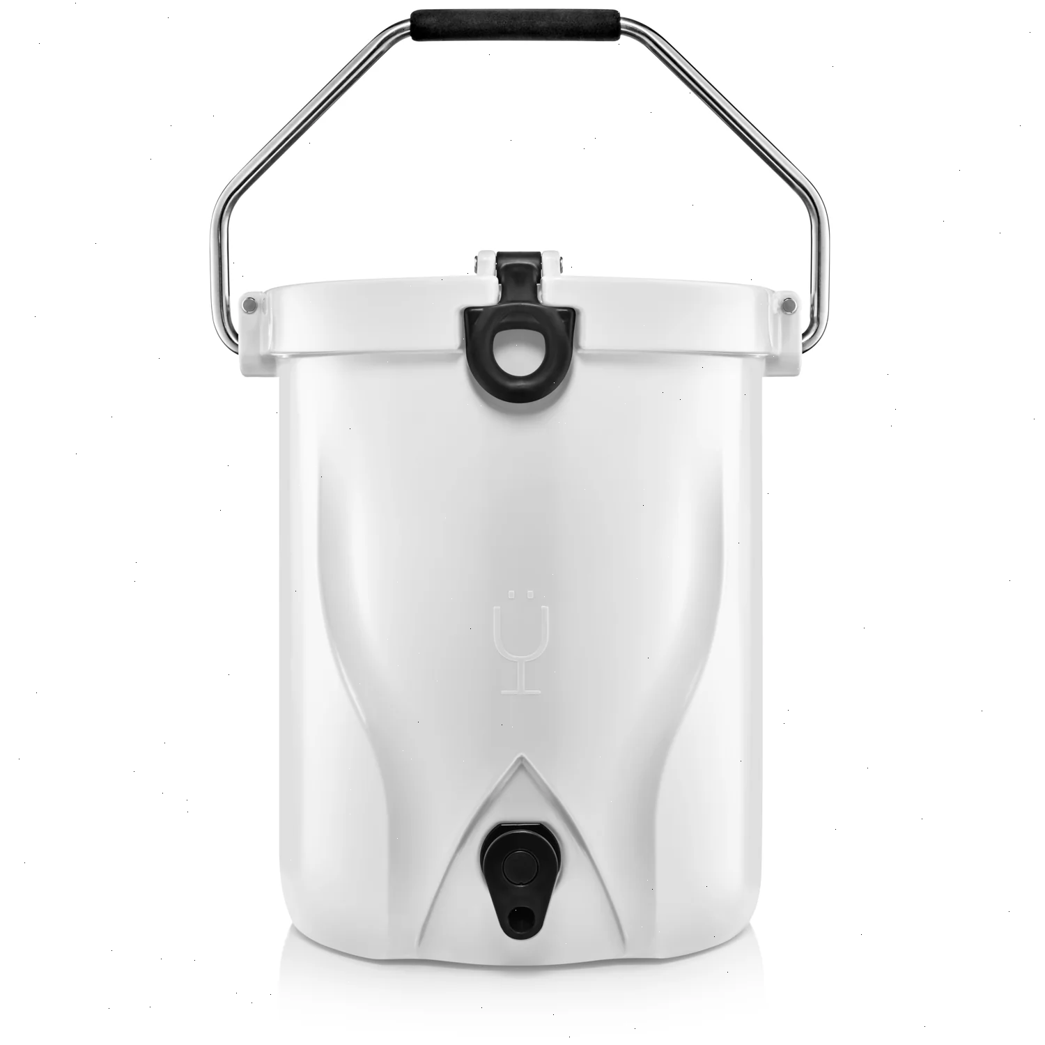 2308_products_backtap-ice-white-handle-up