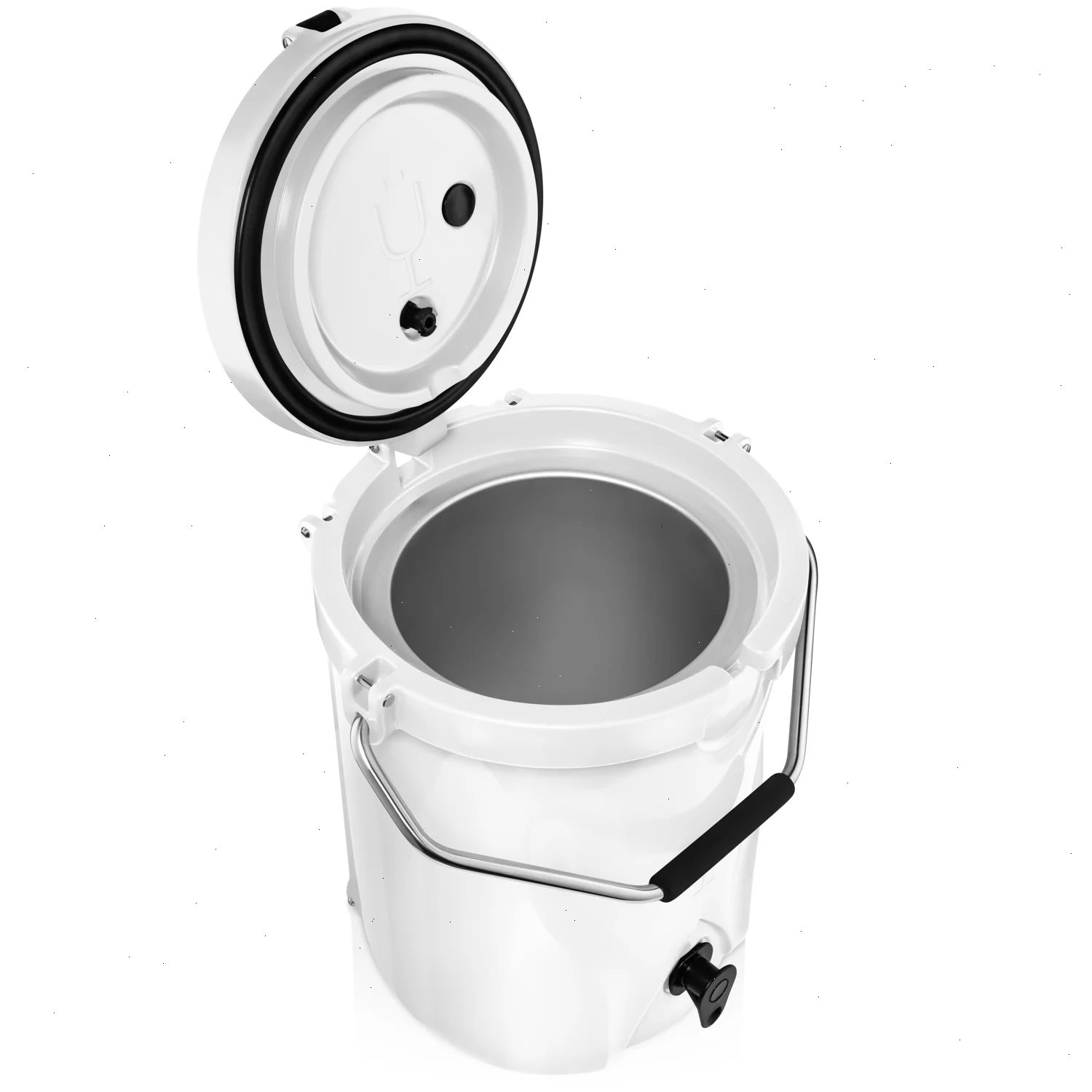 2308_products_backtap-ice-white-interior