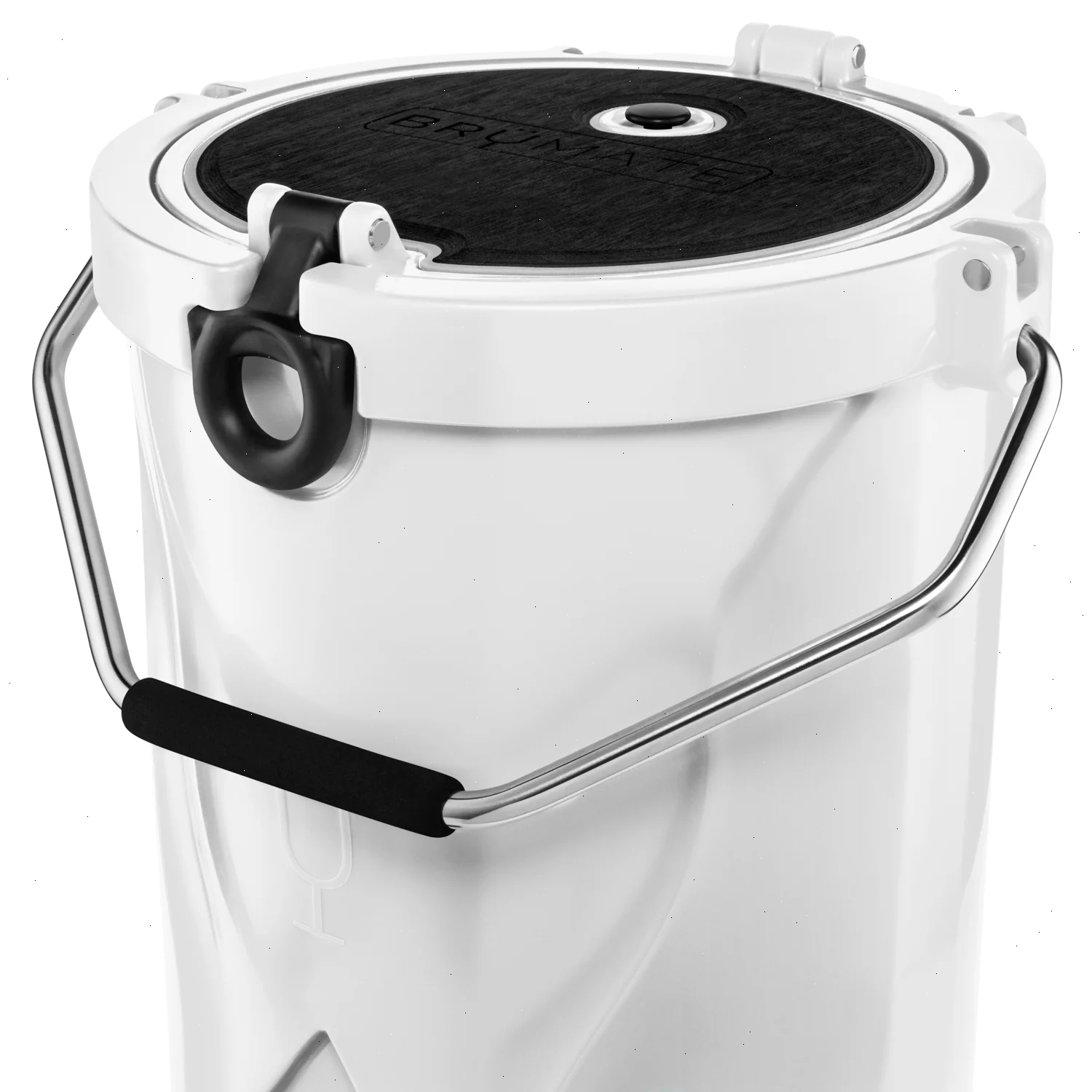 2308_products_backtap-ice-white-latch