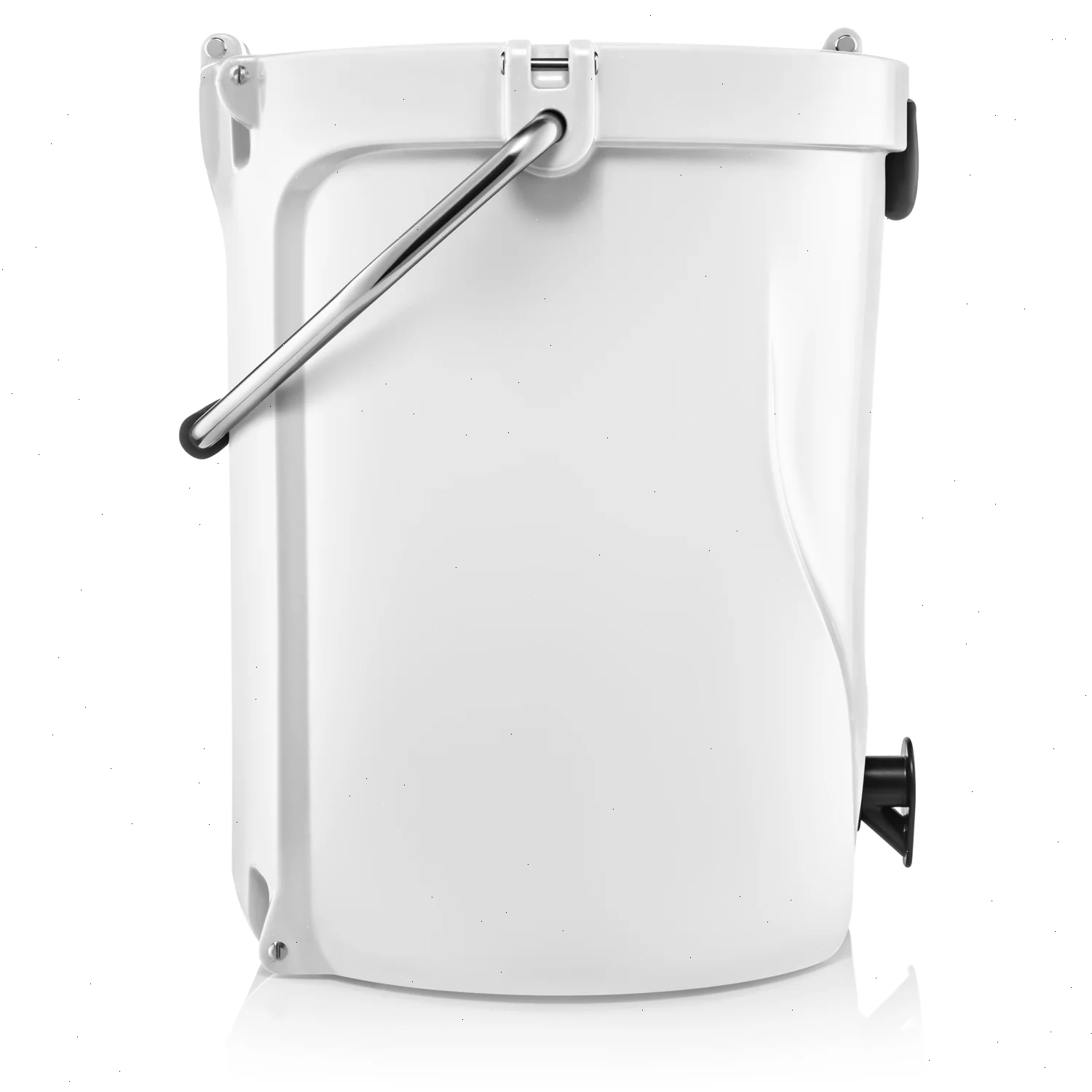 2308_products_backtap-ice-white-side-handle-down