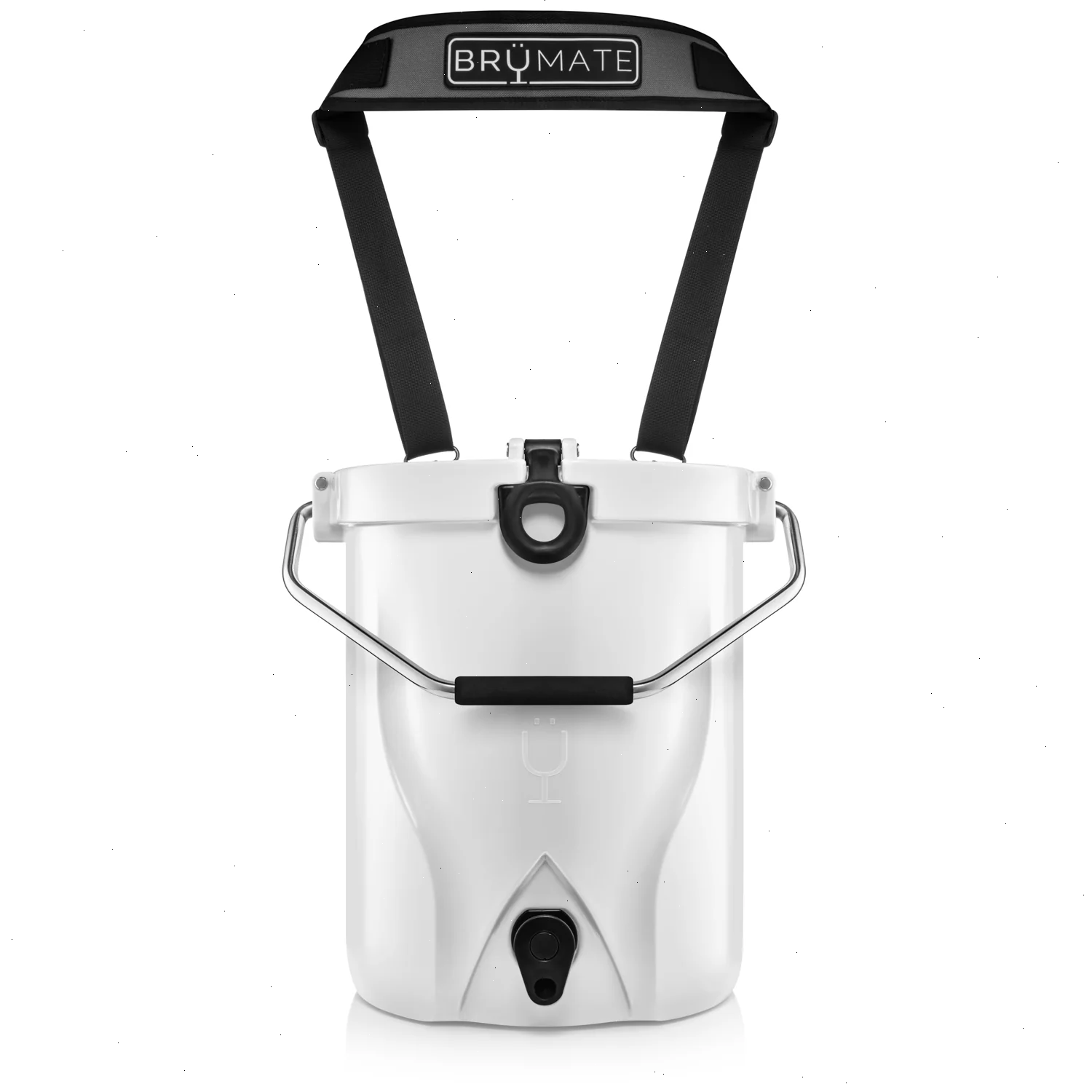 2308_products_backtap-ice-white-strap