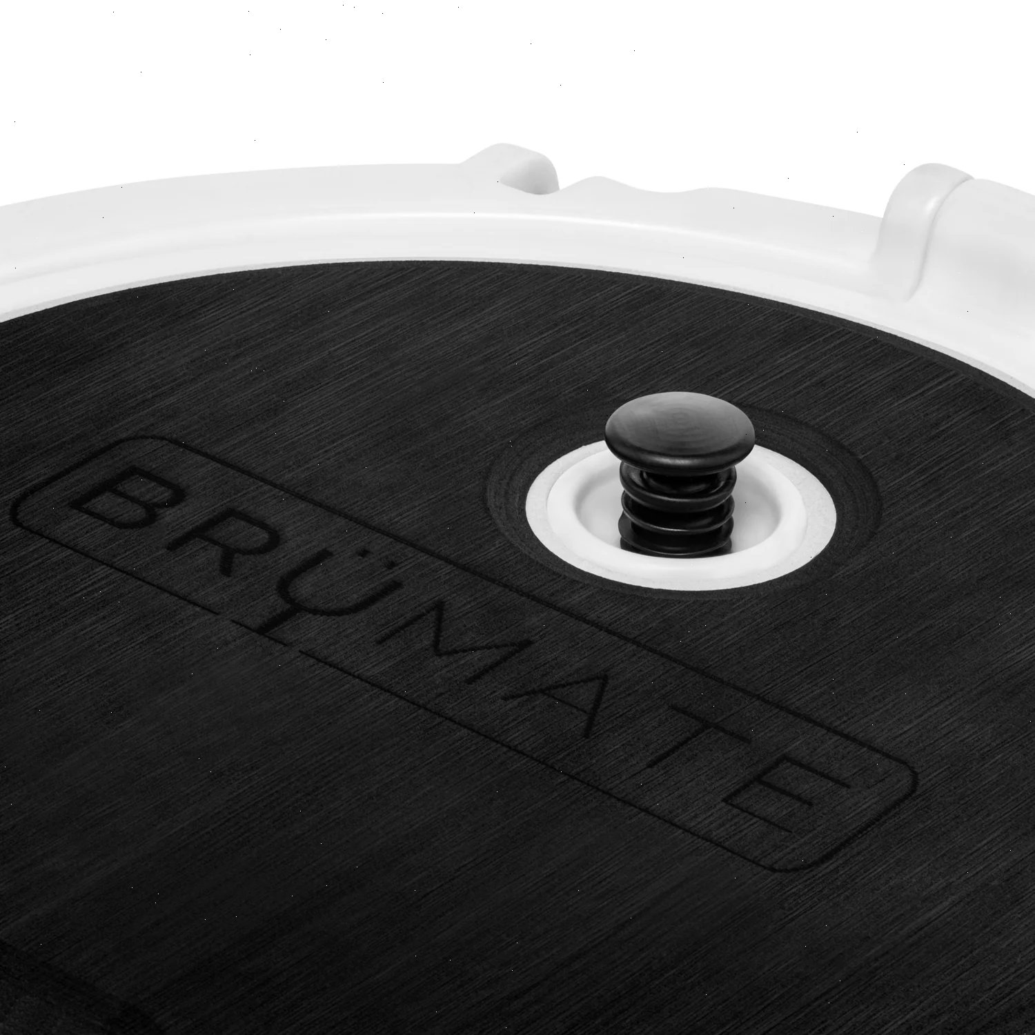 2308_products_backtap-ice-white-vent