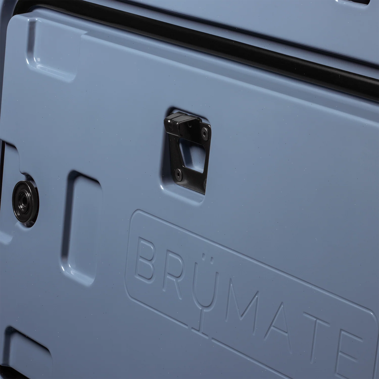 2308_products_brutank-denim-bottle-opener