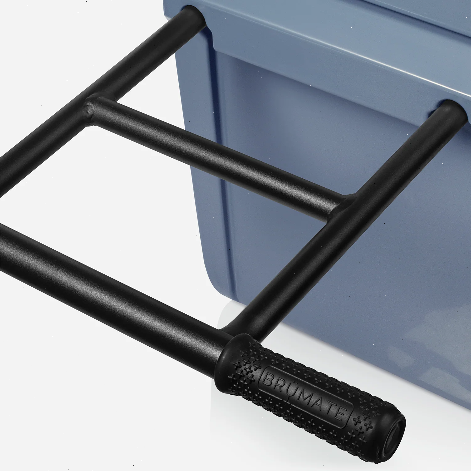 2308_products_brutank-denim-handle