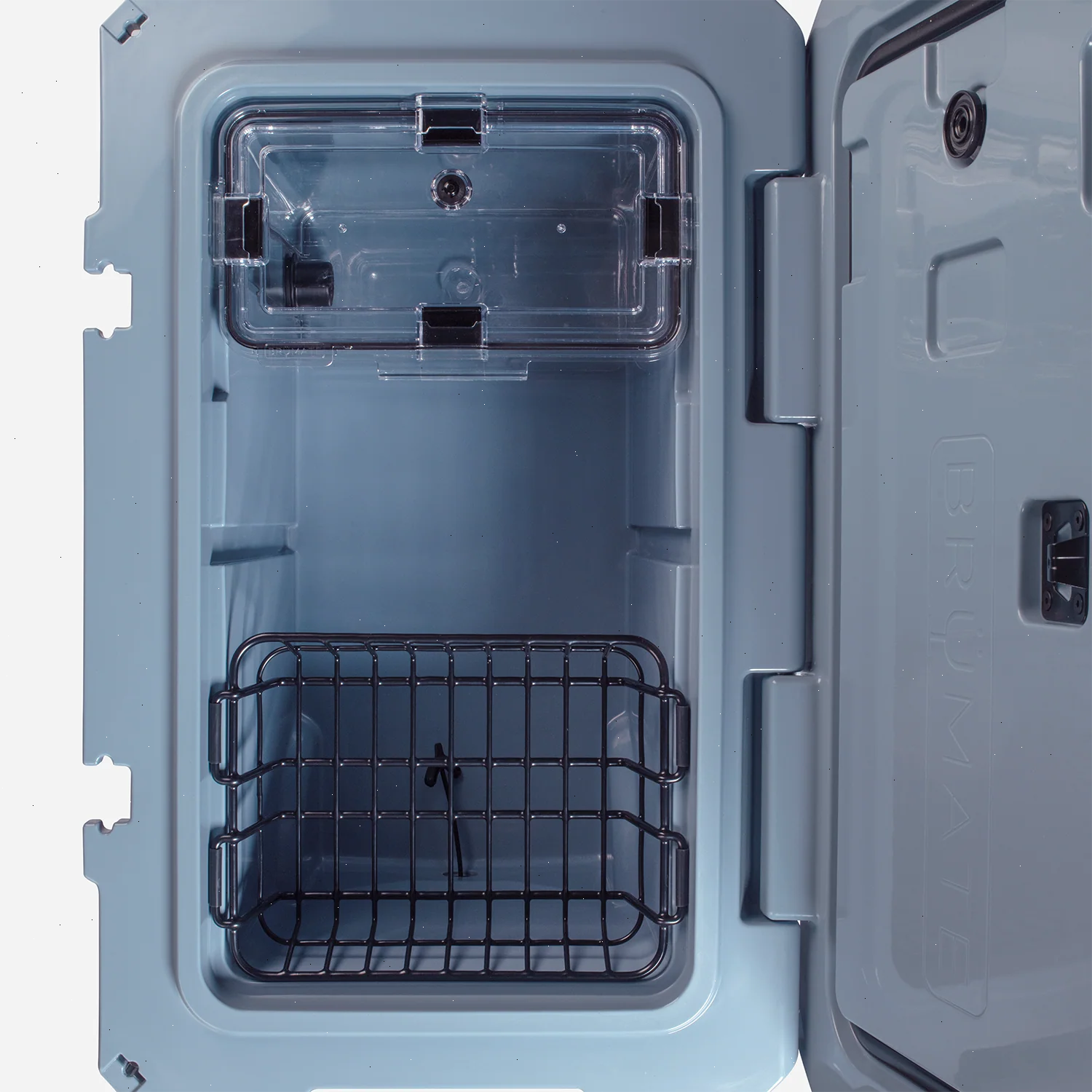 2308_products_brutank-denim-interior