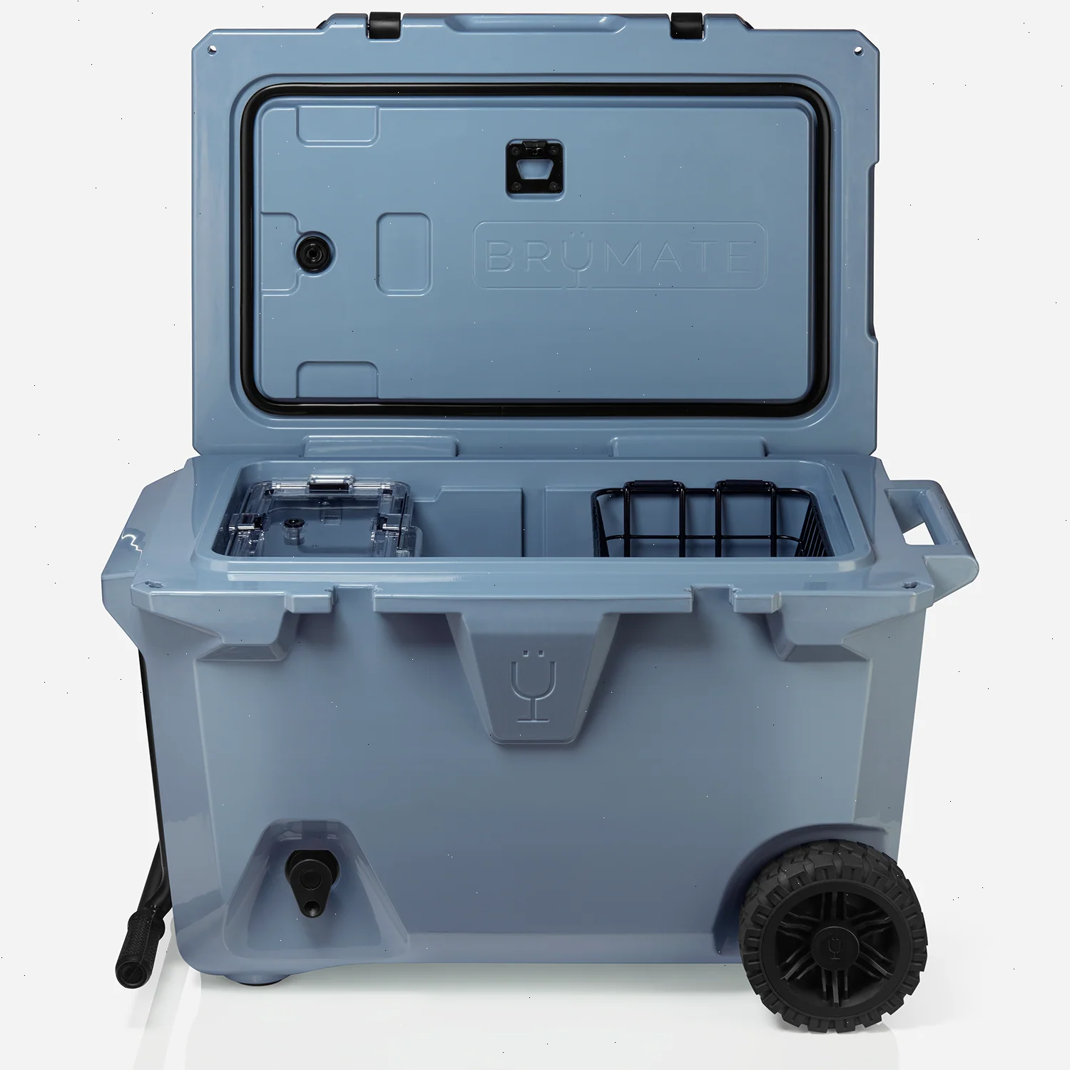 2308_products_brutank-denim-open