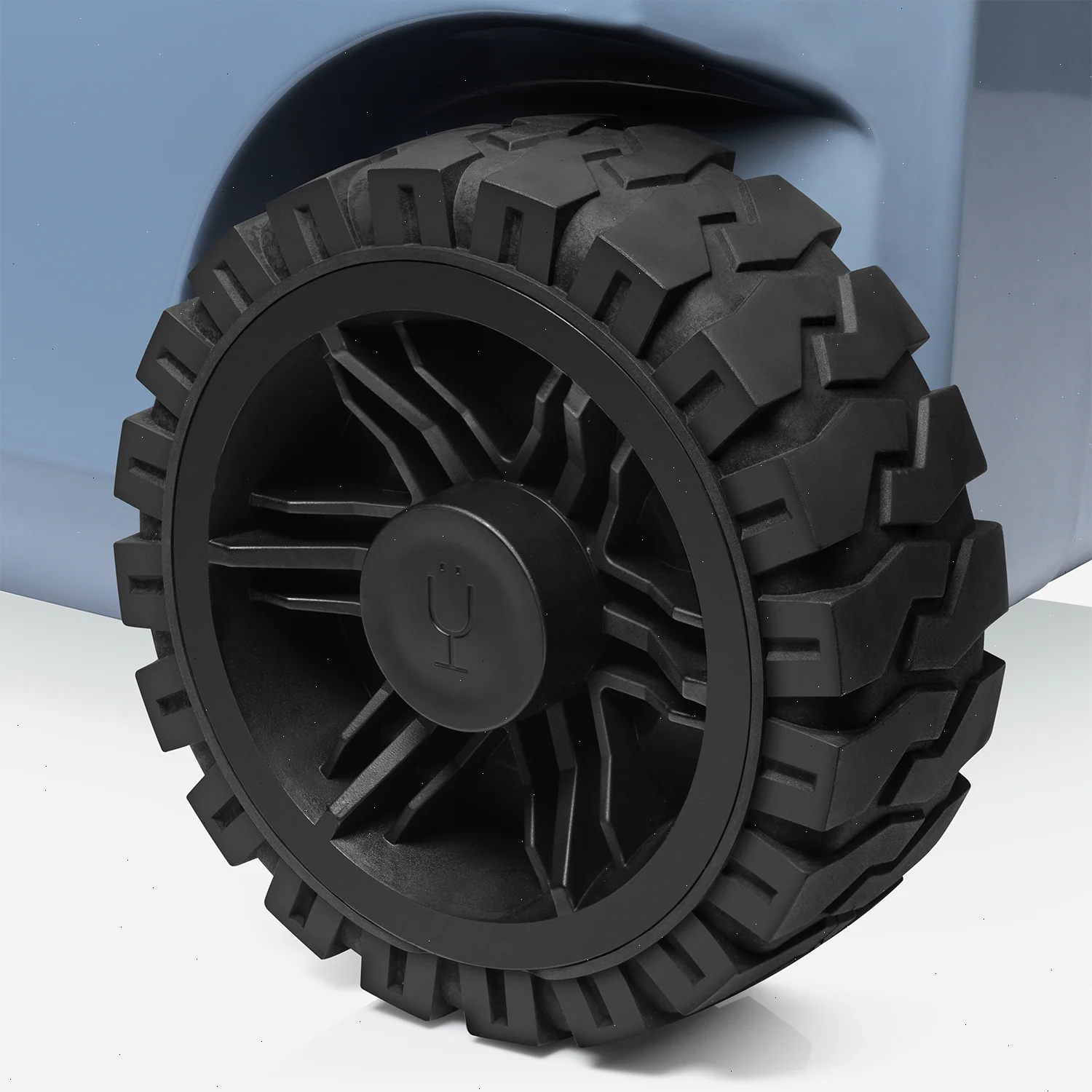 2308_products_brutank-denim-tire