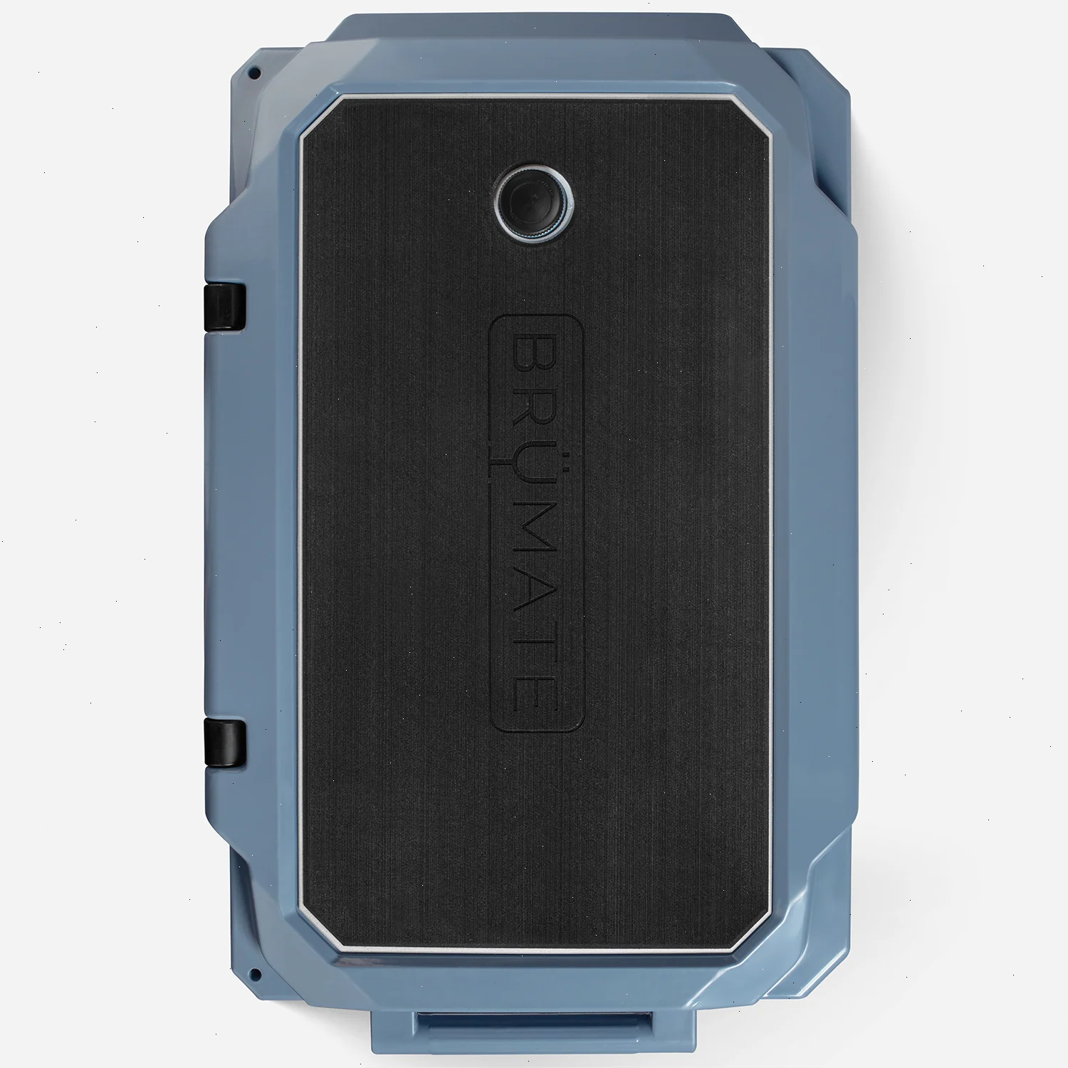 2308_products_brutank-denim-top