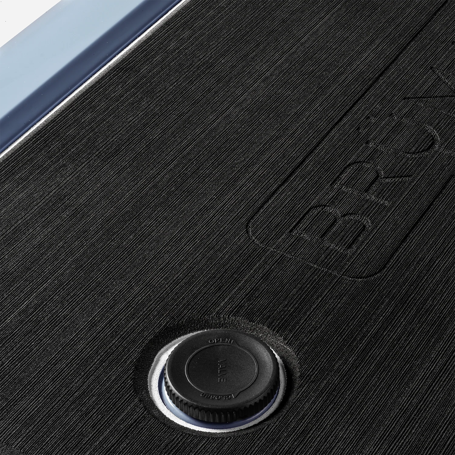 2308_products_brutank-denim-vent