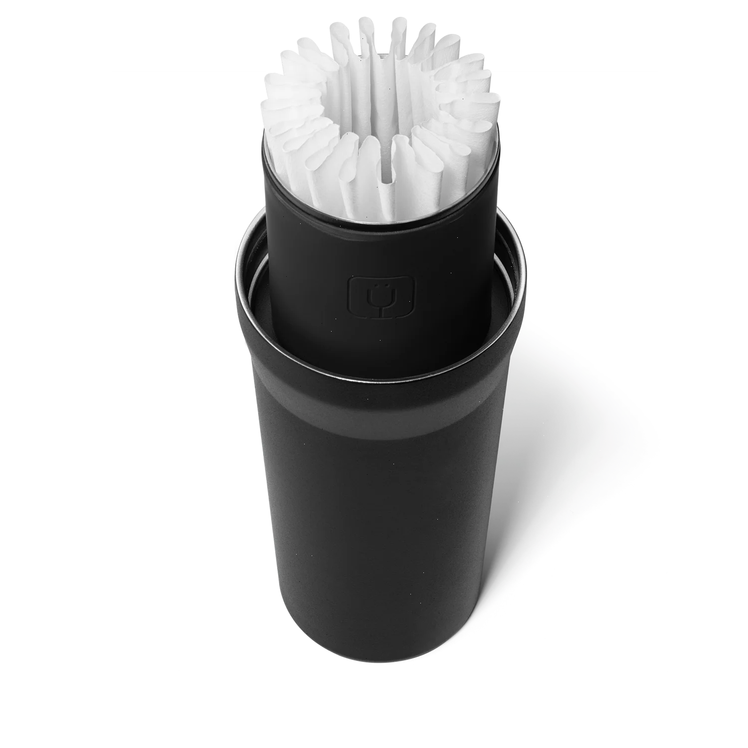 2308_products_pour-over-angle-filter_a0264204-1524-496a-8ee9-16d68817c37f