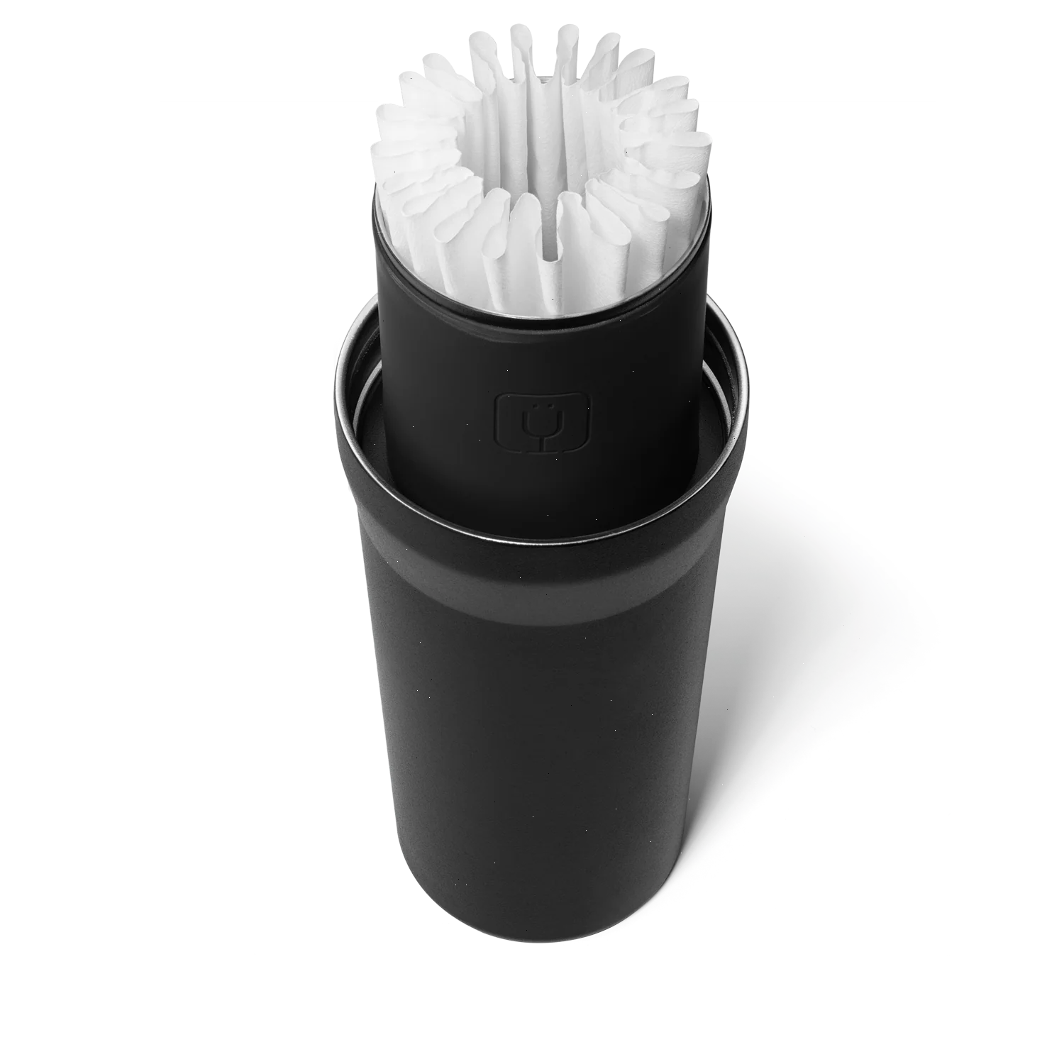 2308_products_pour-over-angle-filter_e68e7aed-3a59-48b2-8649-db943973b826