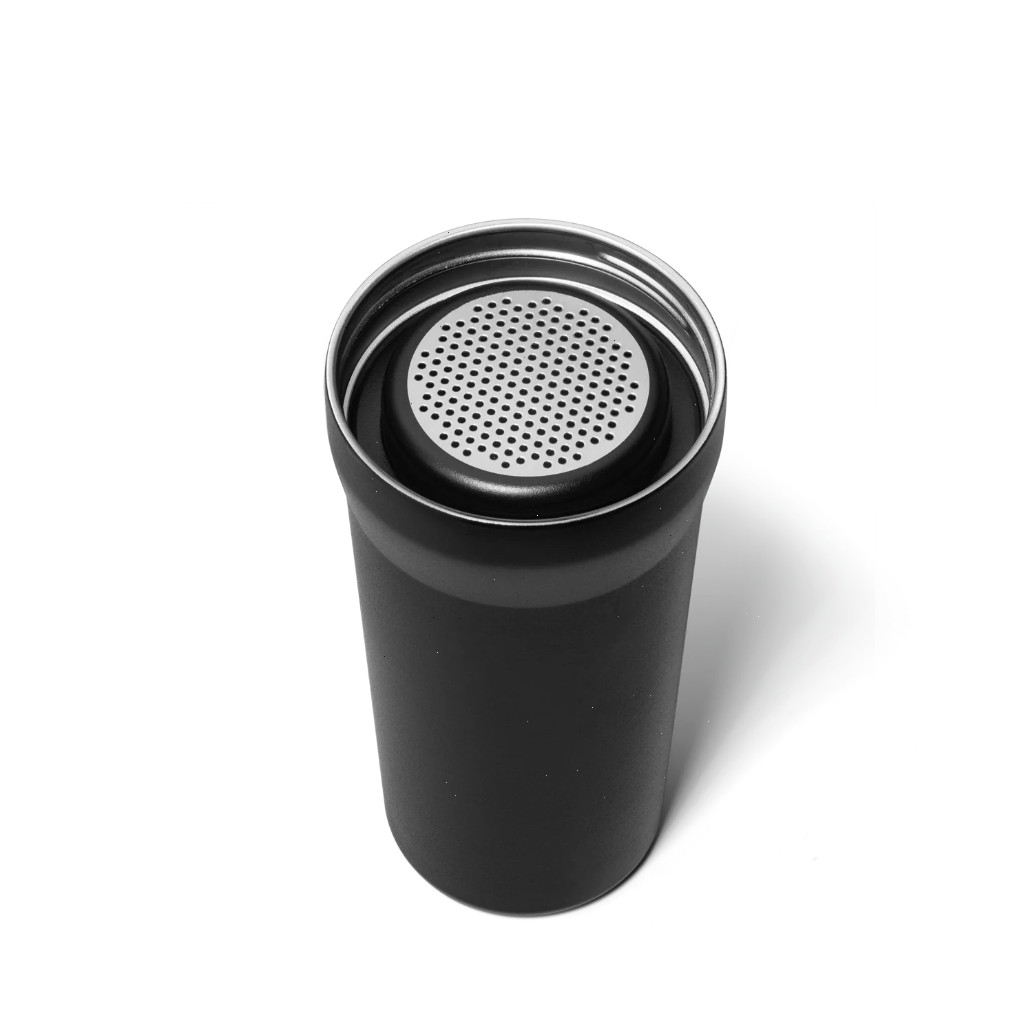 2308_products_pour-over-angle-nesting-cup_07fbb9a6-6129-43e2-906d-b5203eb7f464