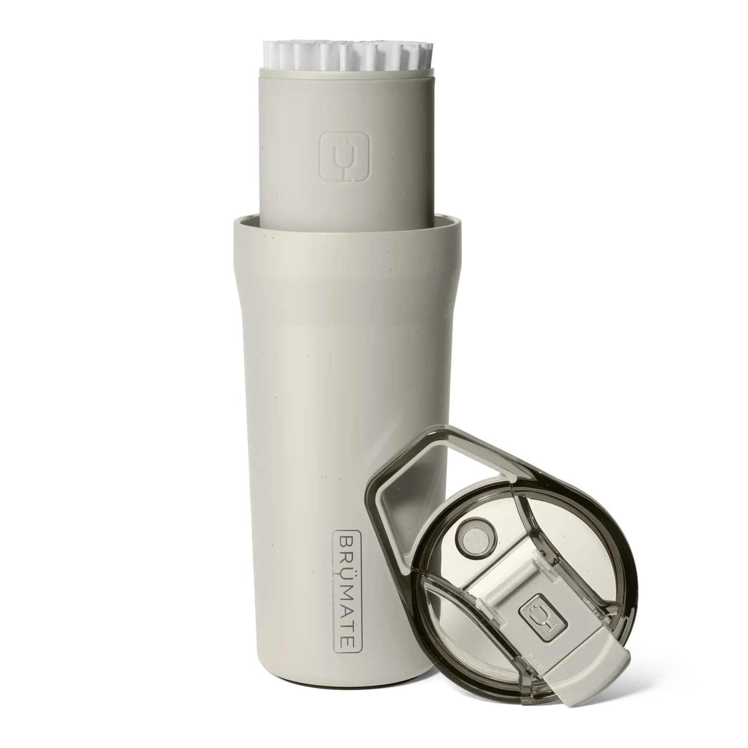 2308_products_pour-over-dune-1