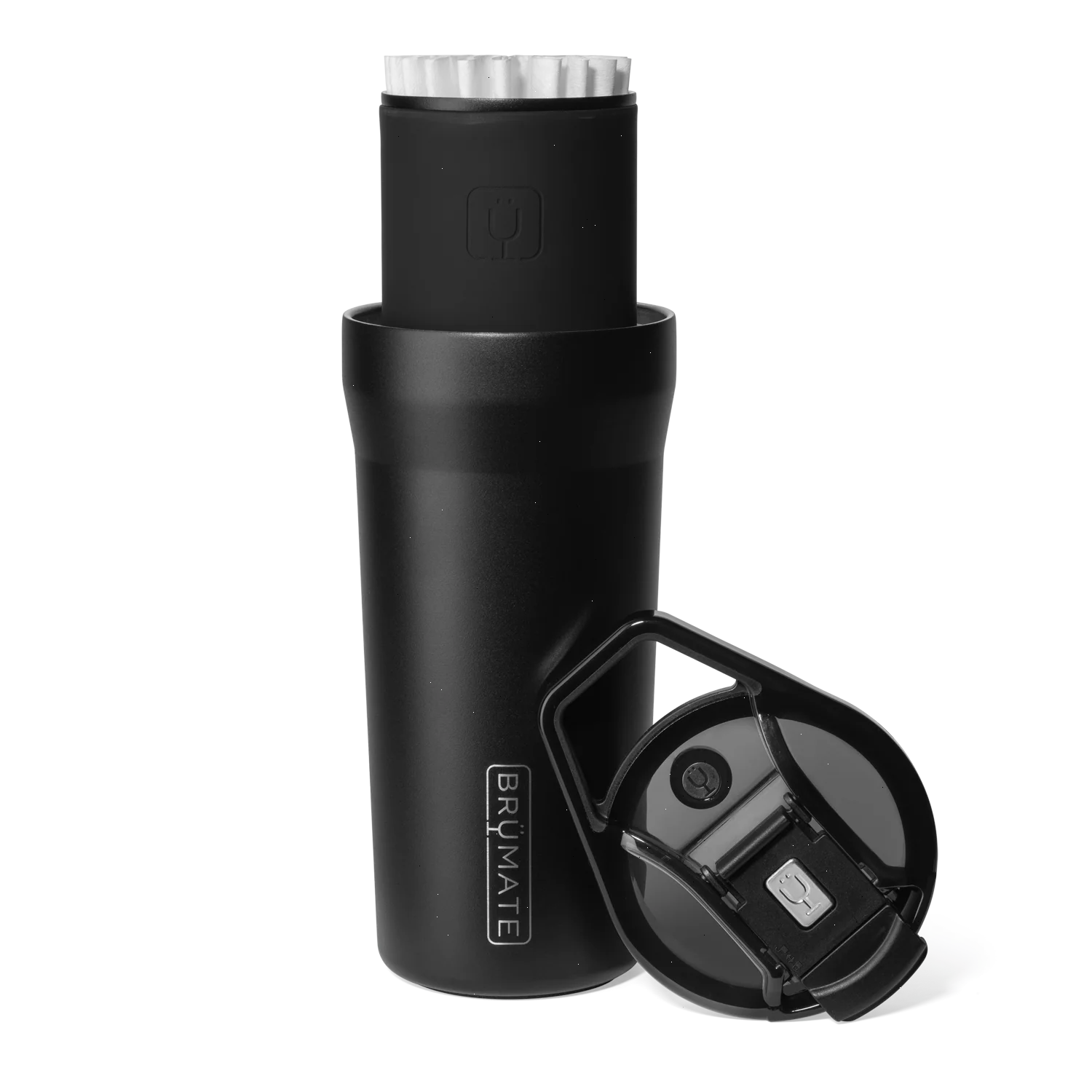 2308_products_pour-over-matte-black-1