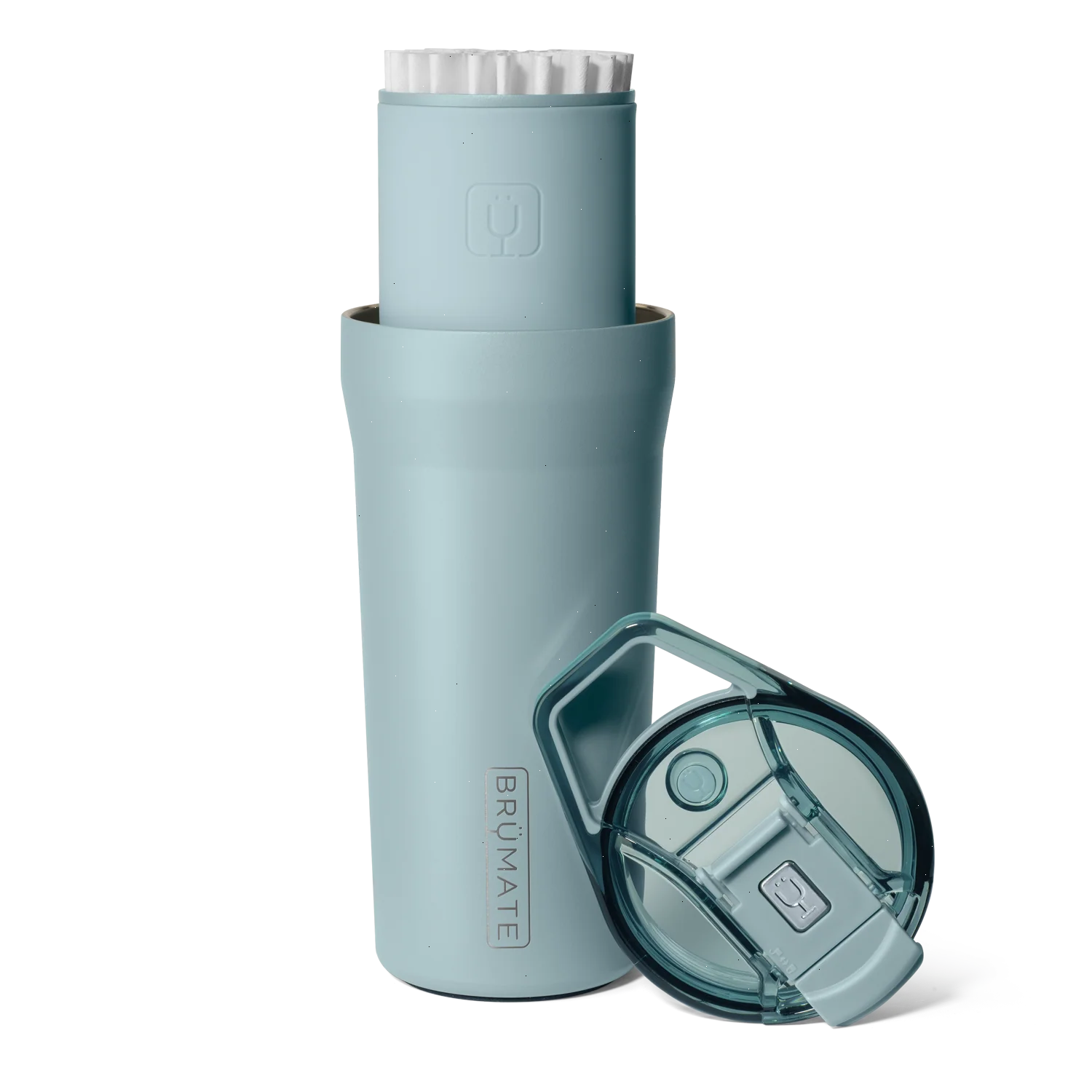 2308_products_pour-over-mist-1