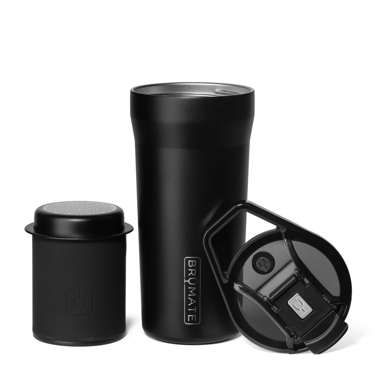 2308_products_pour-over-pieces_3d00a3f1-4e21-4827-b214-d6f0e30db5a1